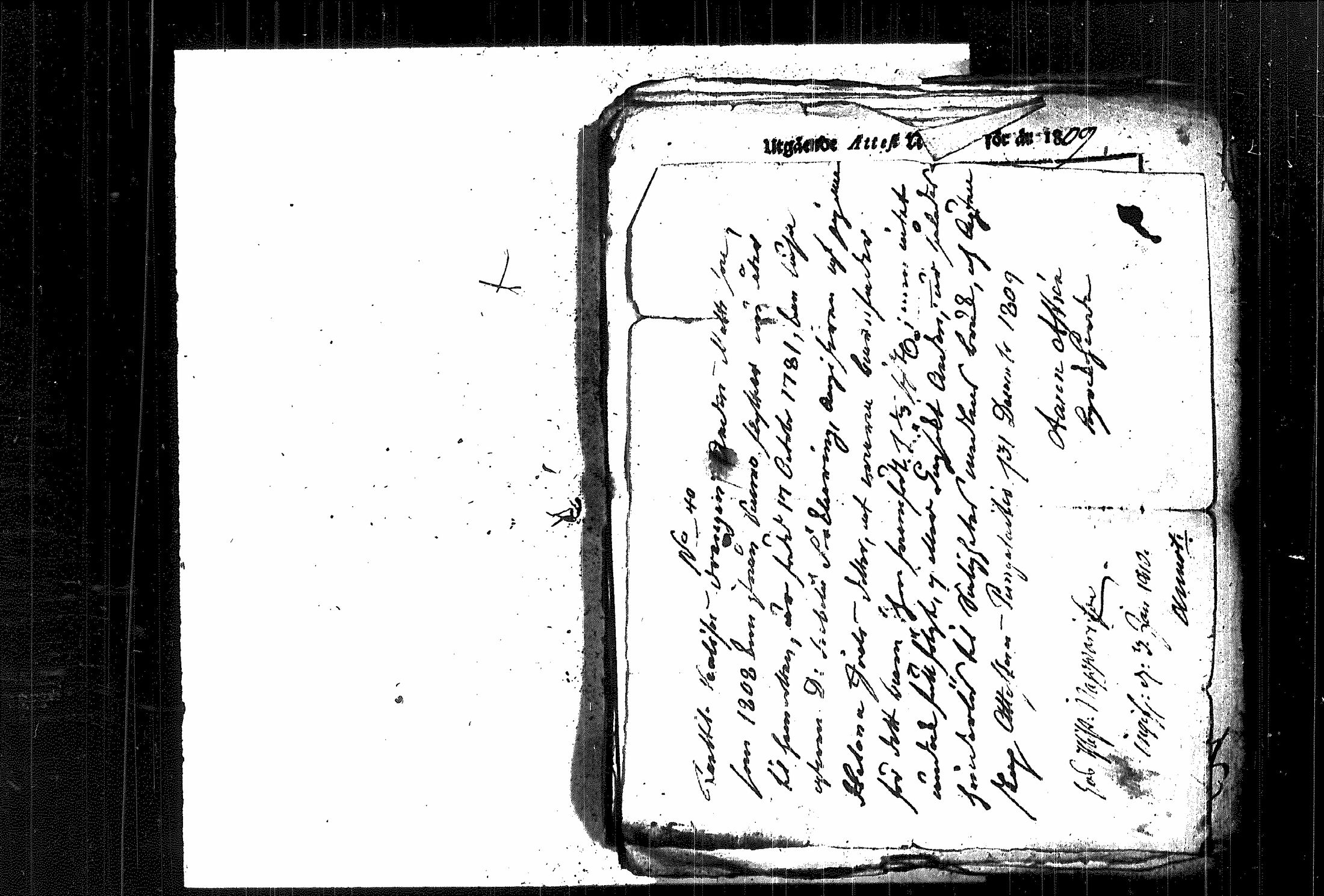[ kuvat/288.jpg ]