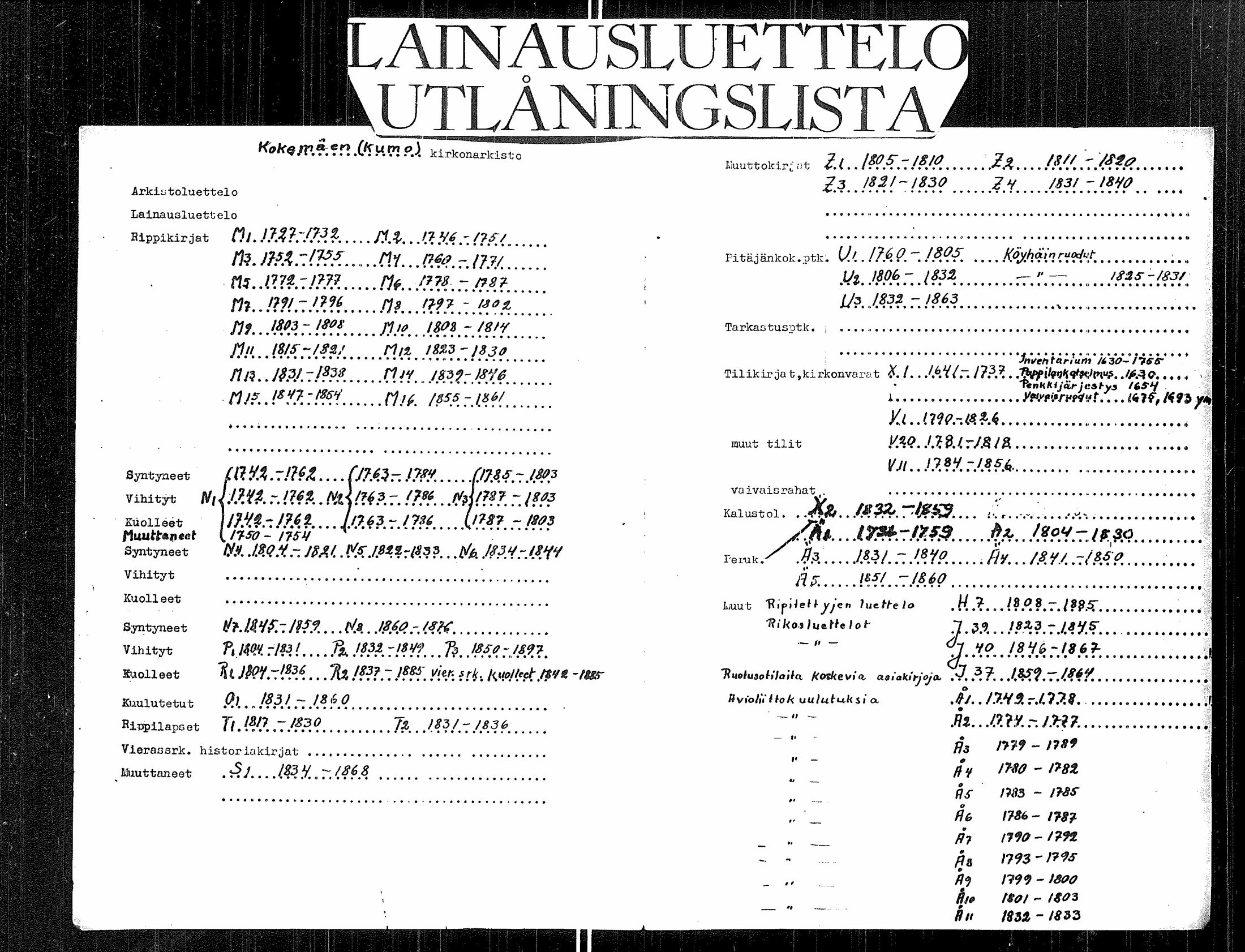 [ kuvat/3.jpg ]