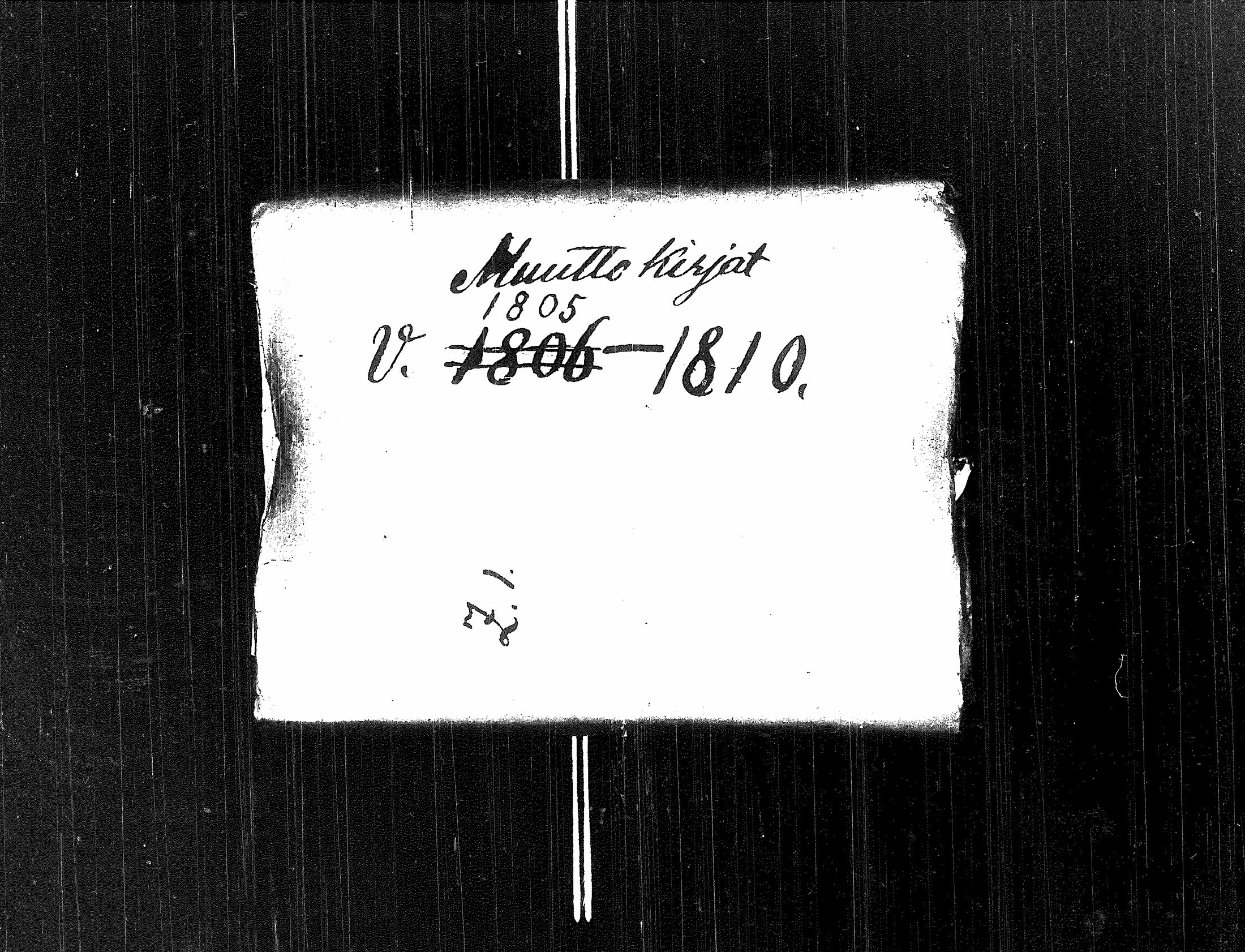 [ kuvat/4.jpg ]