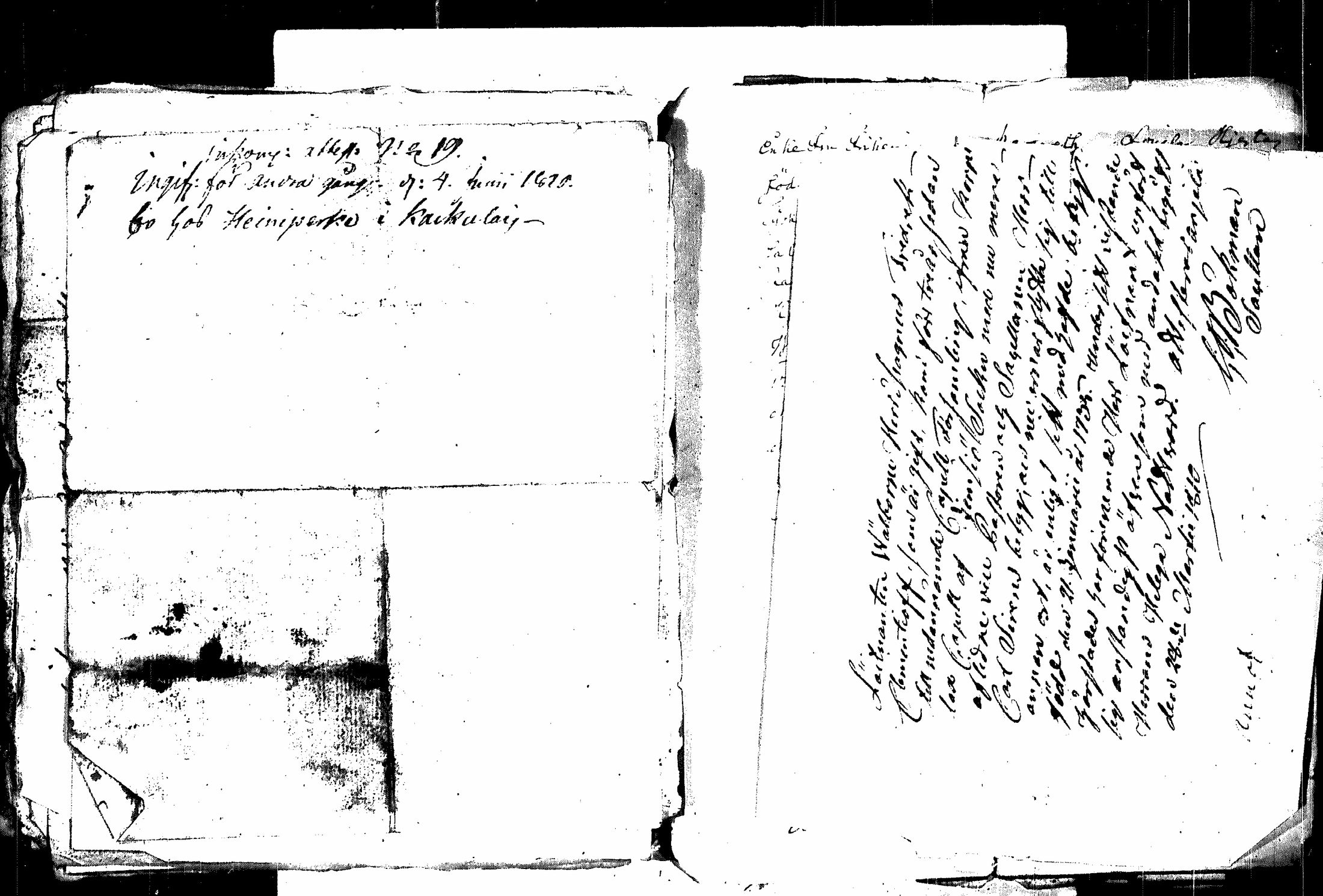 [ kuvat/97.jpg ]