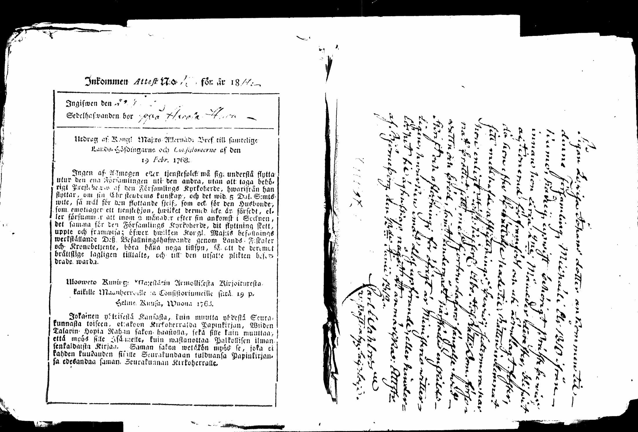 [ kuvat/102.jpg ]