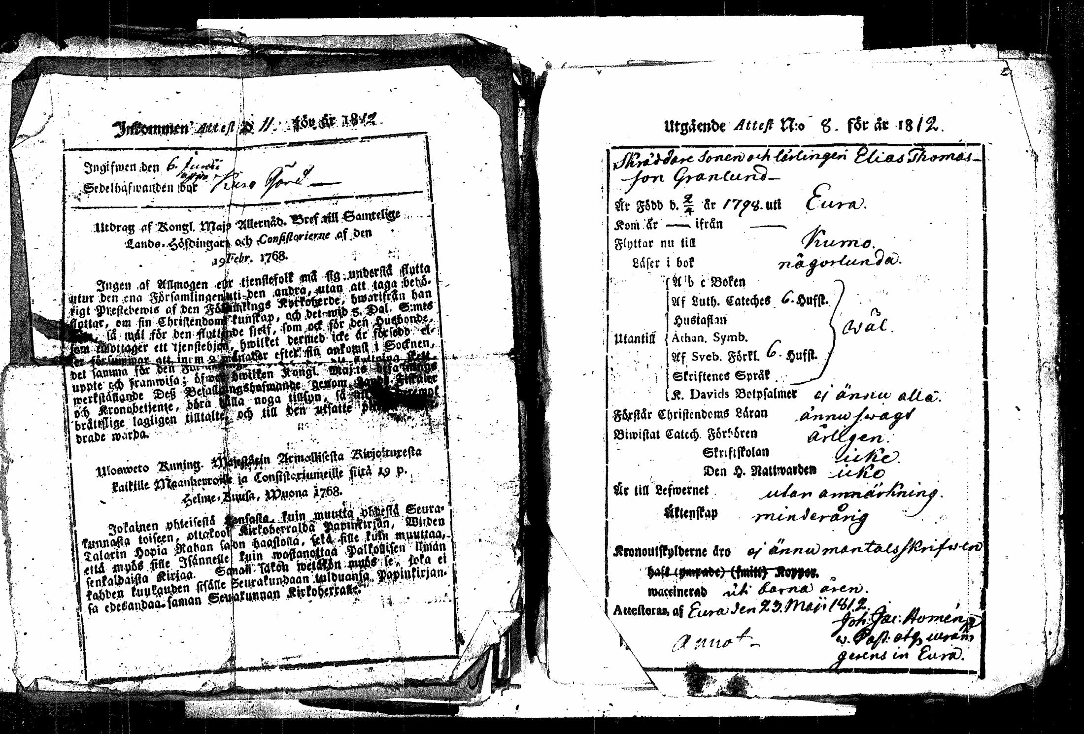 [ kuvat/105.jpg ]