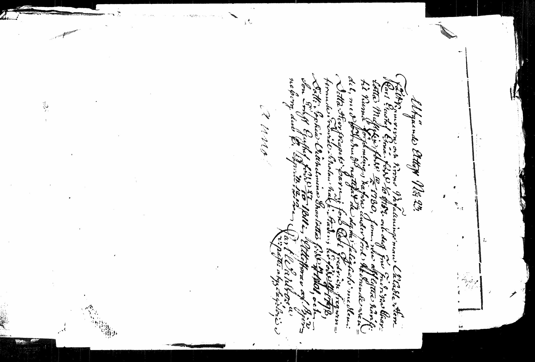 [ kuvat/111.jpg ]