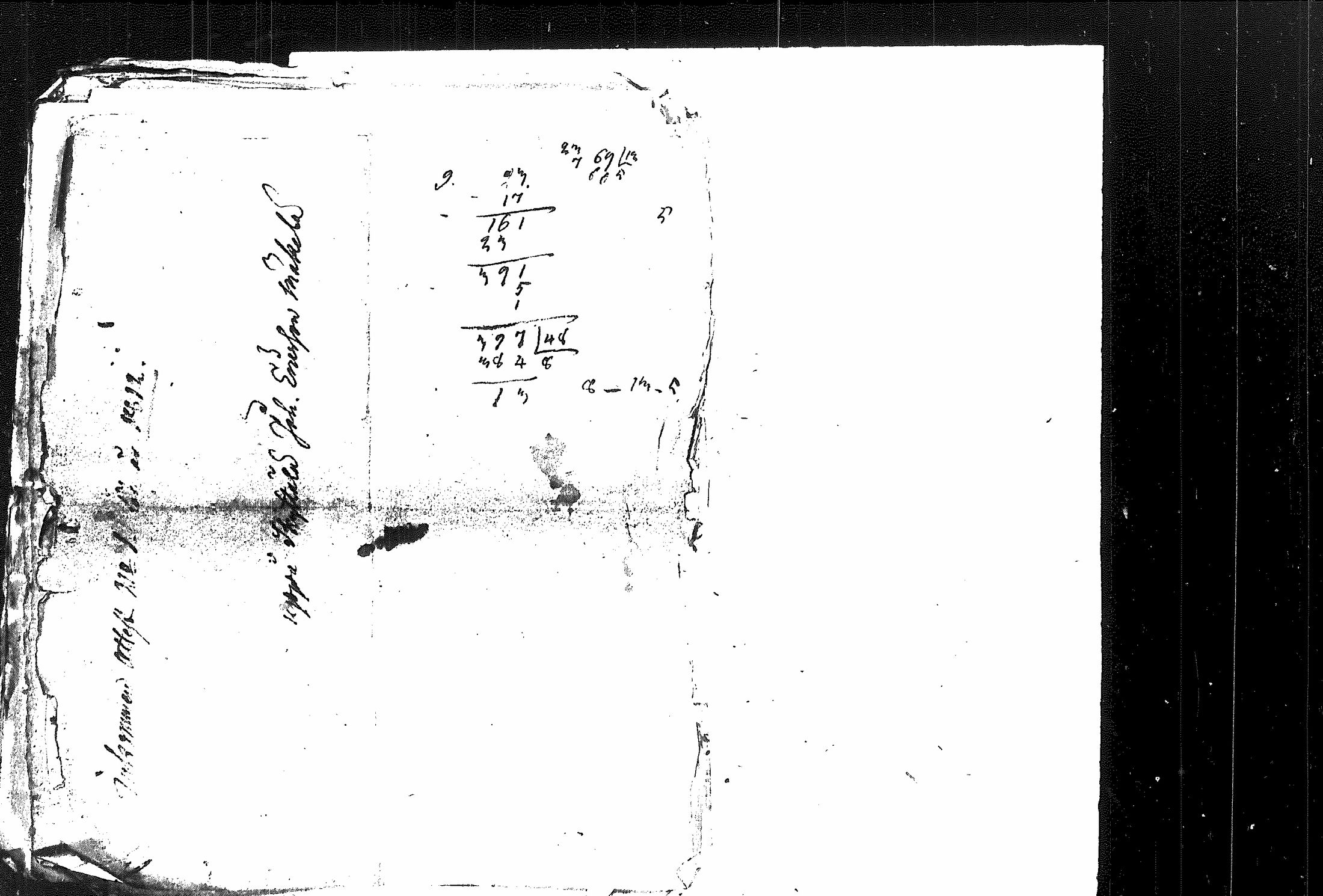 [ kuvat/118.jpg ]