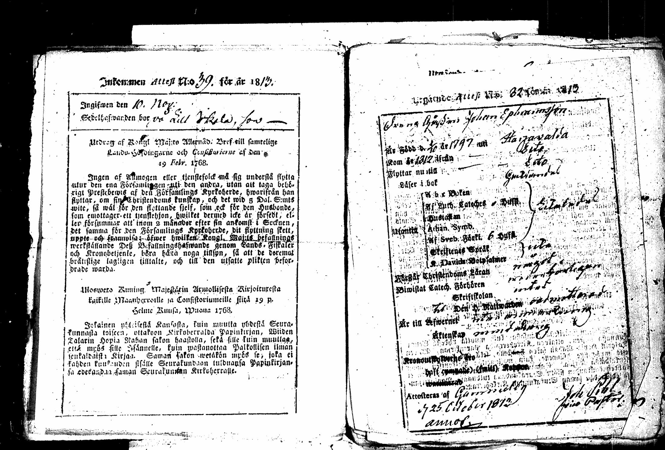 [ kuvat/126.jpg ]