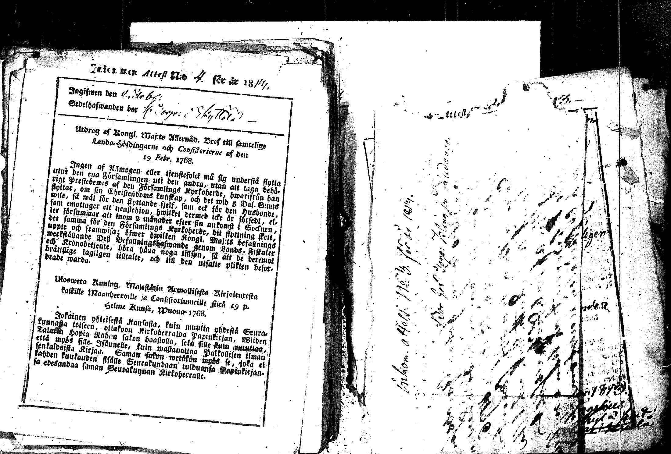 [ kuvat/164.jpg ]