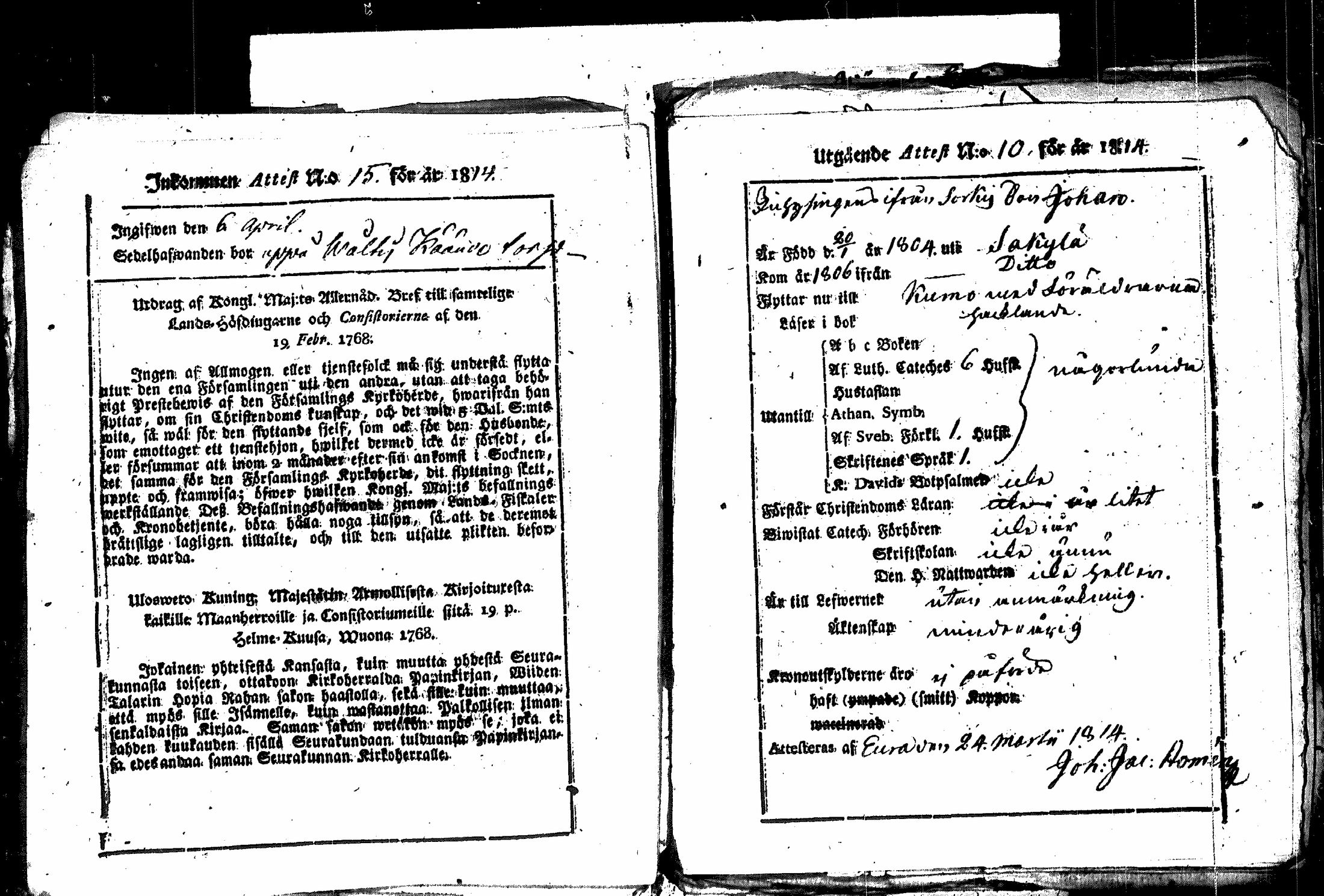 [ kuvat/182.jpg ]