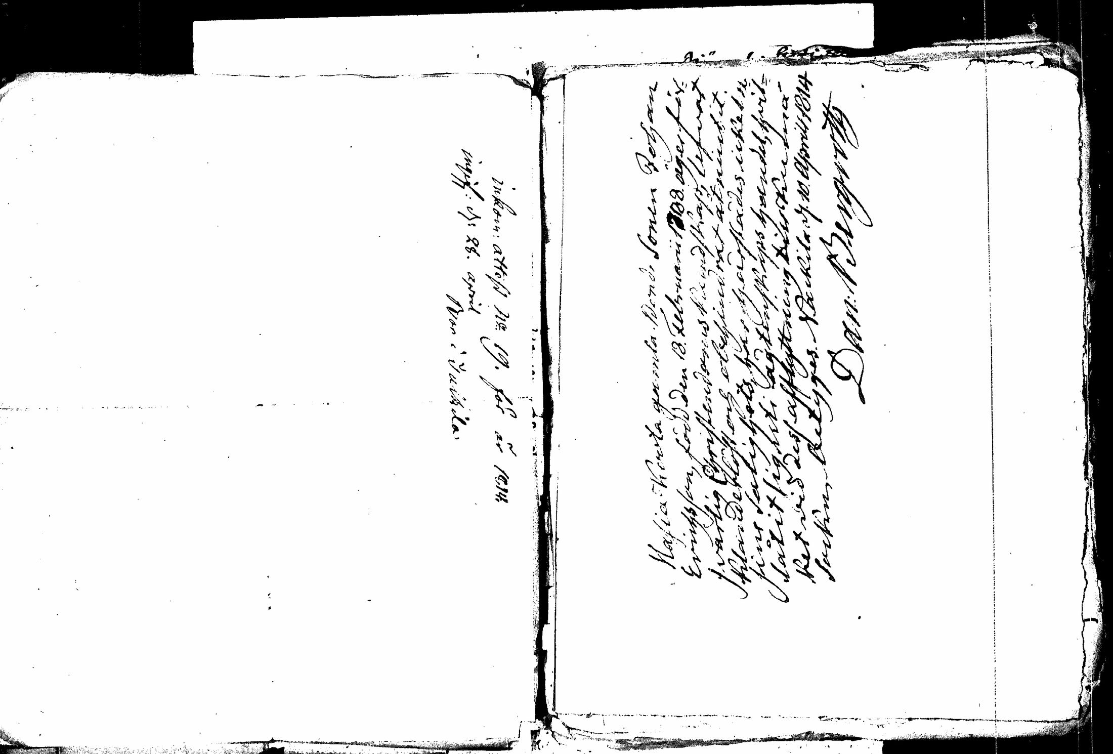 [ kuvat/188.jpg ]