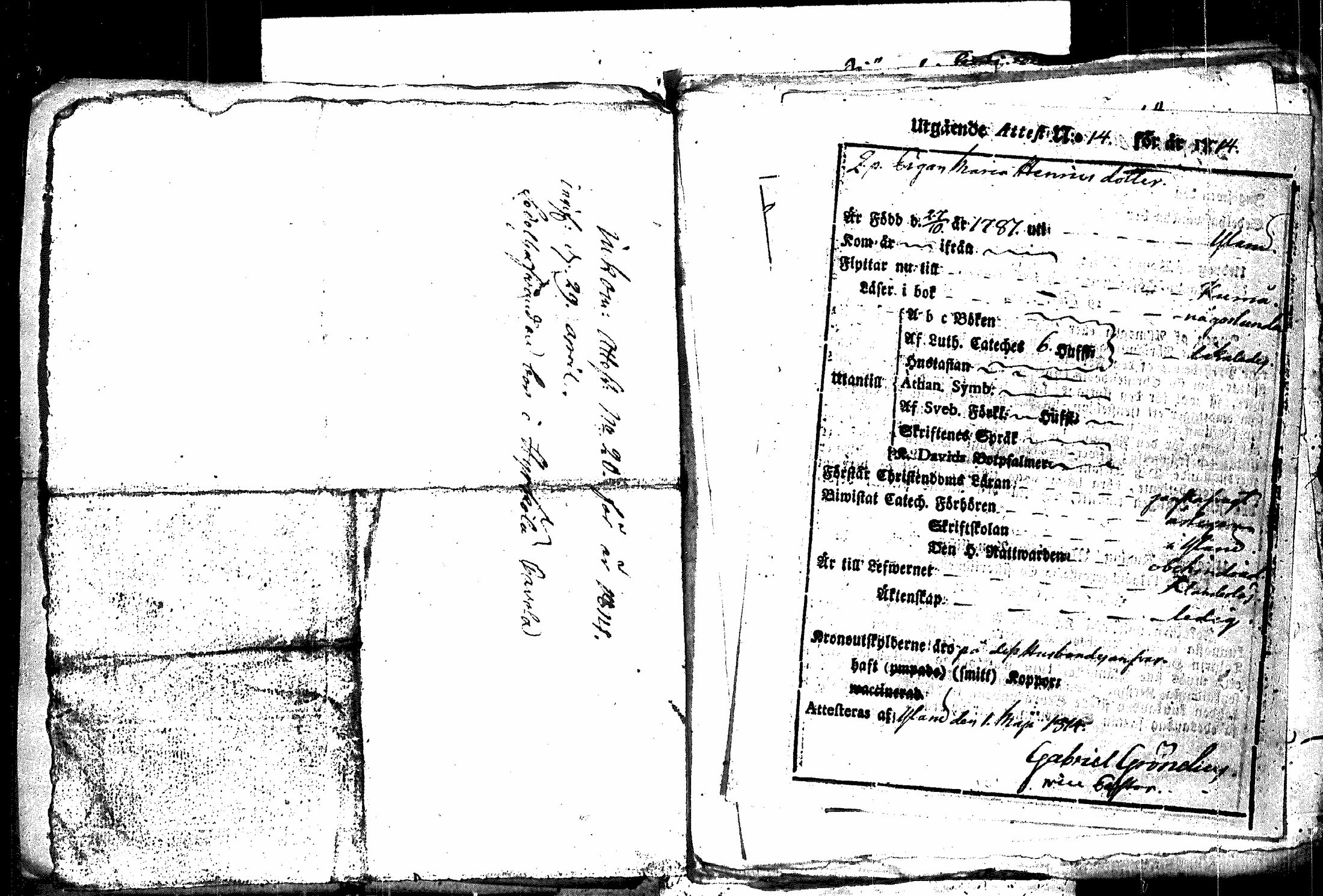 [ kuvat/190.jpg ]