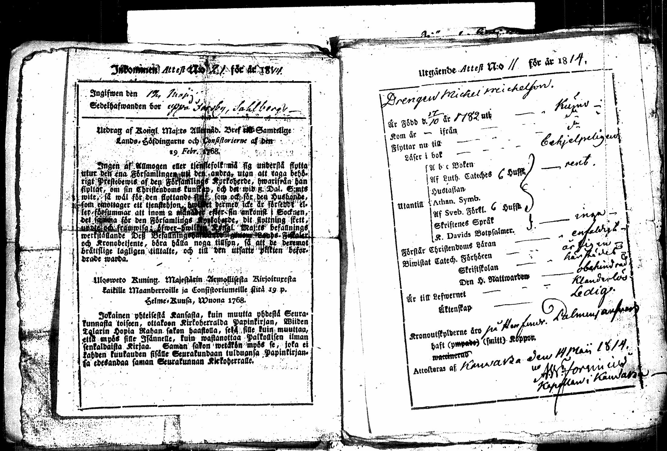 [ kuvat/191.jpg ]