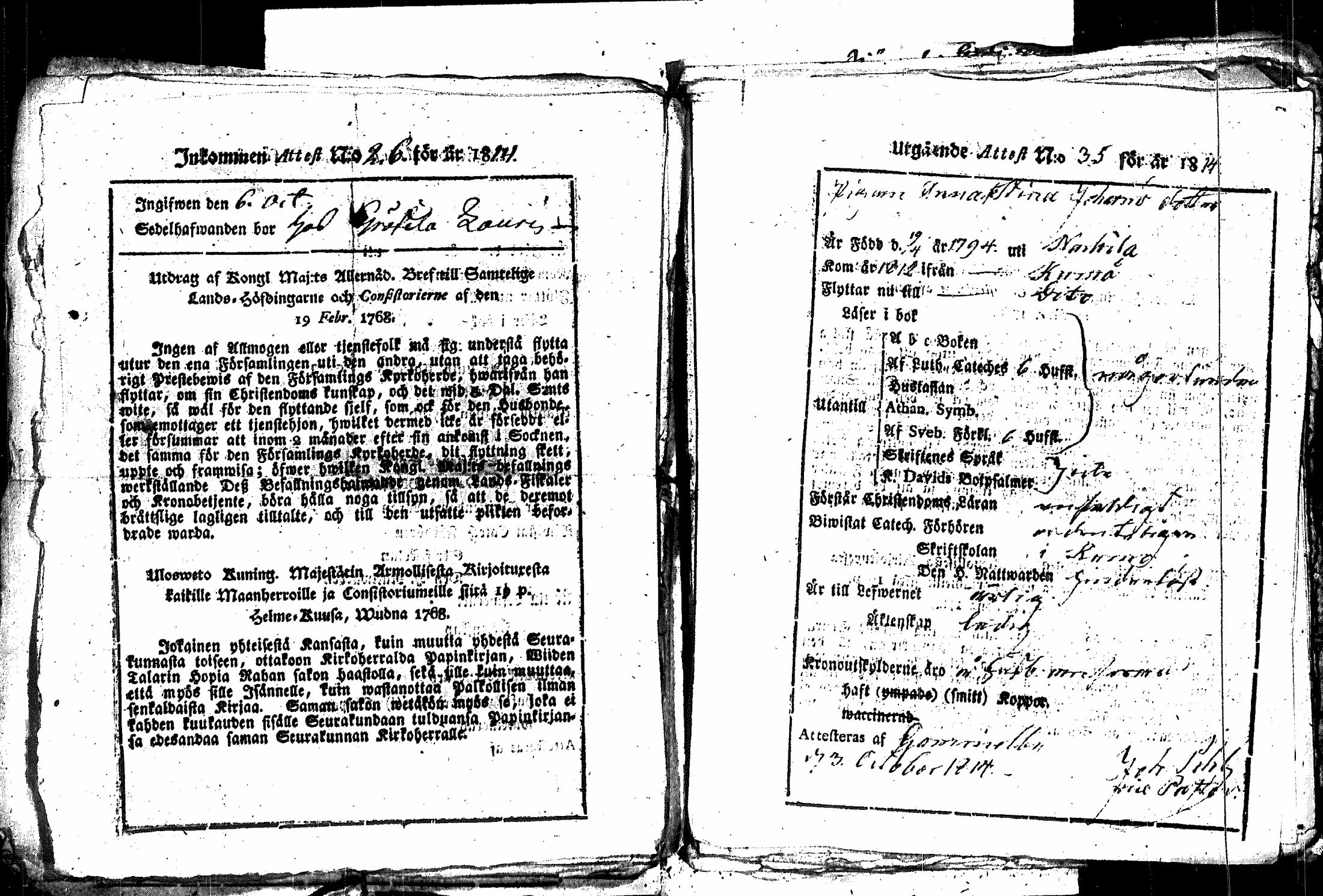 [ kuvat/196.jpg ]
