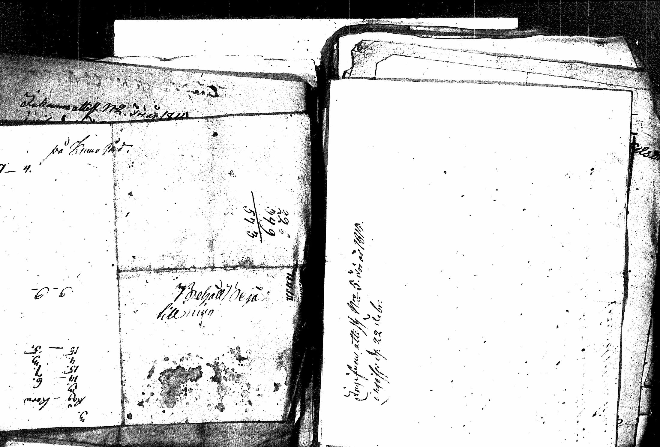[ kuvat/245.jpg ]