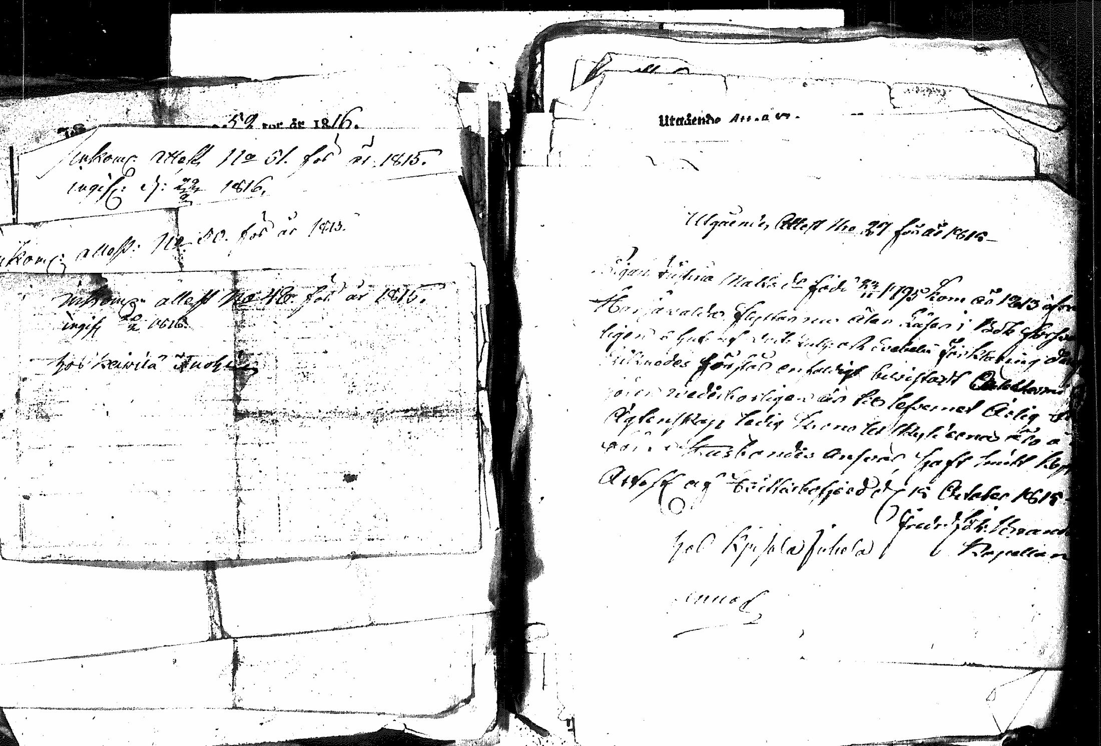 [ kuvat/253.jpg ]