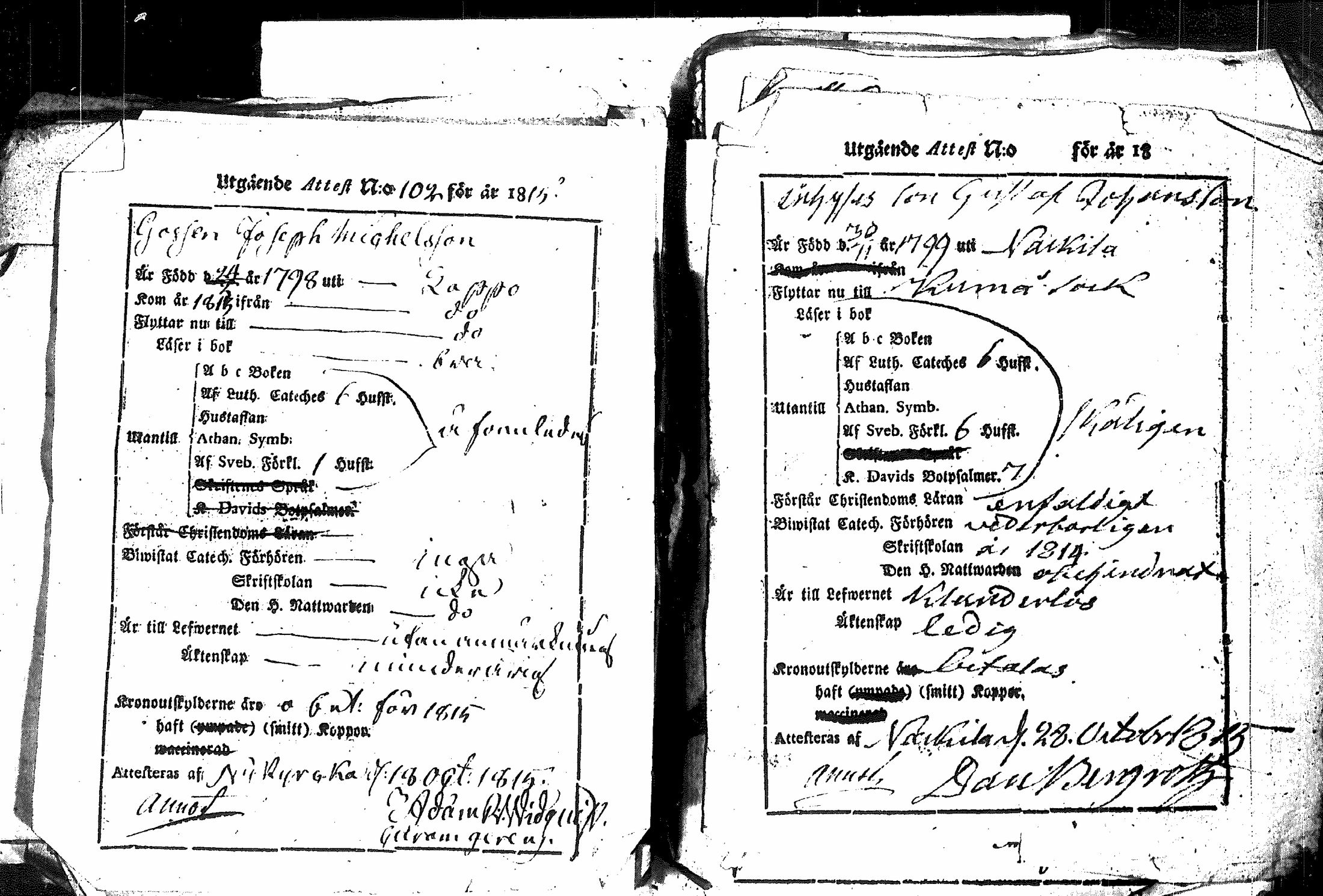 [ kuvat/257.jpg ]