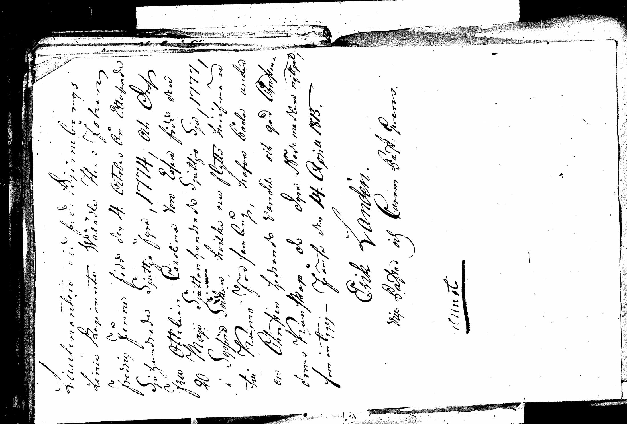 [ kuvat/285.jpg ]