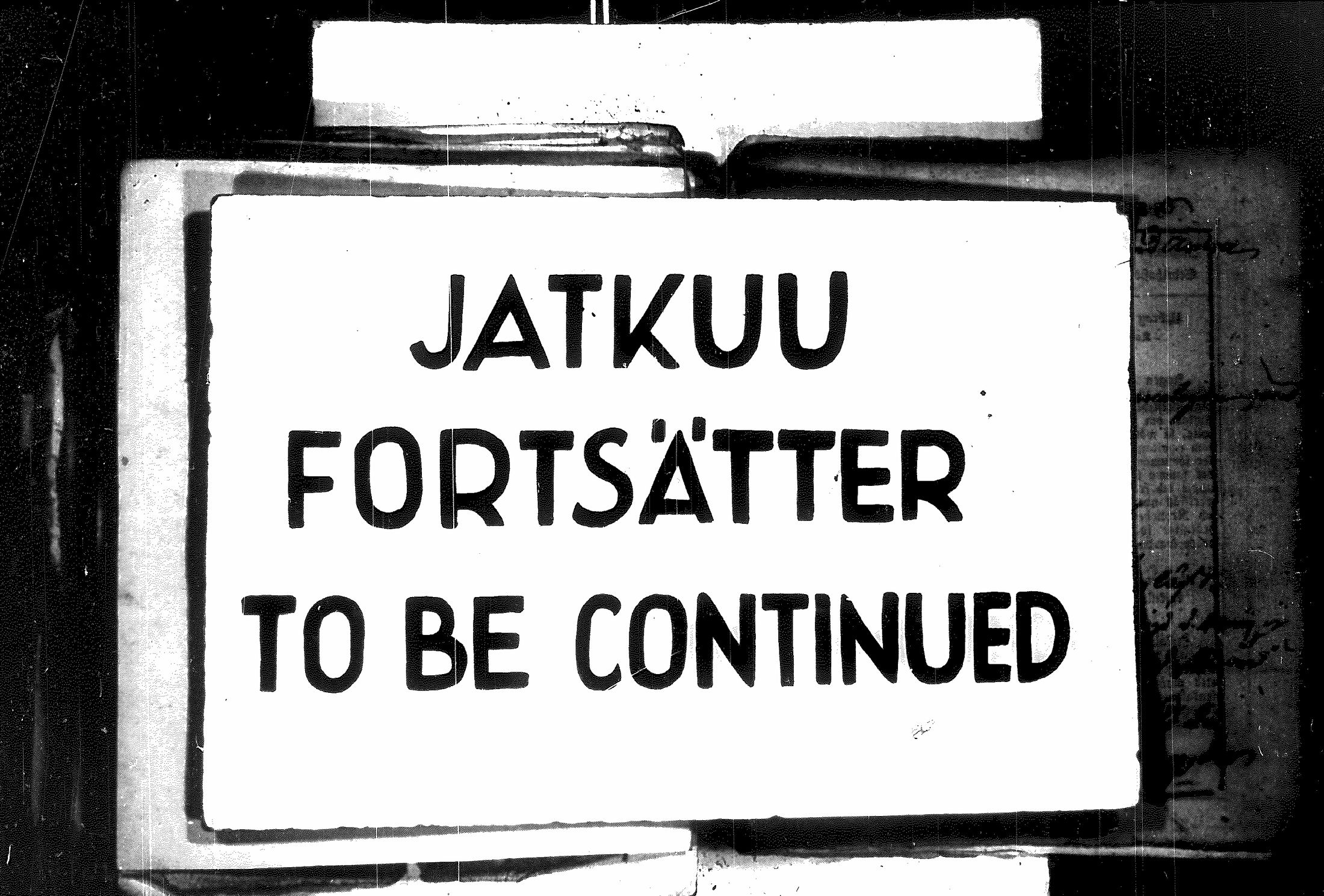 [ kuvat/289.jpg ]