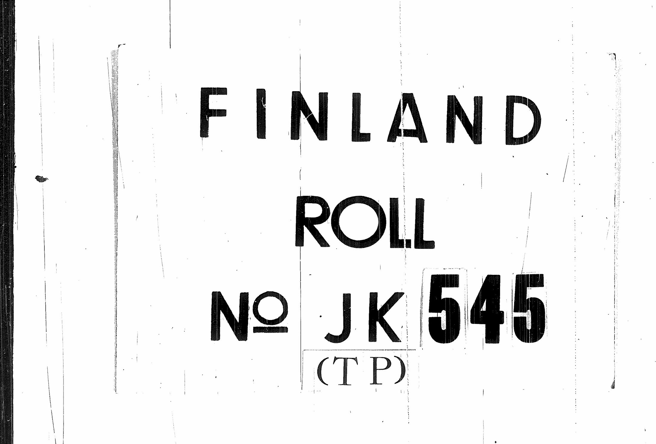 [ kuvat/290.jpg ]