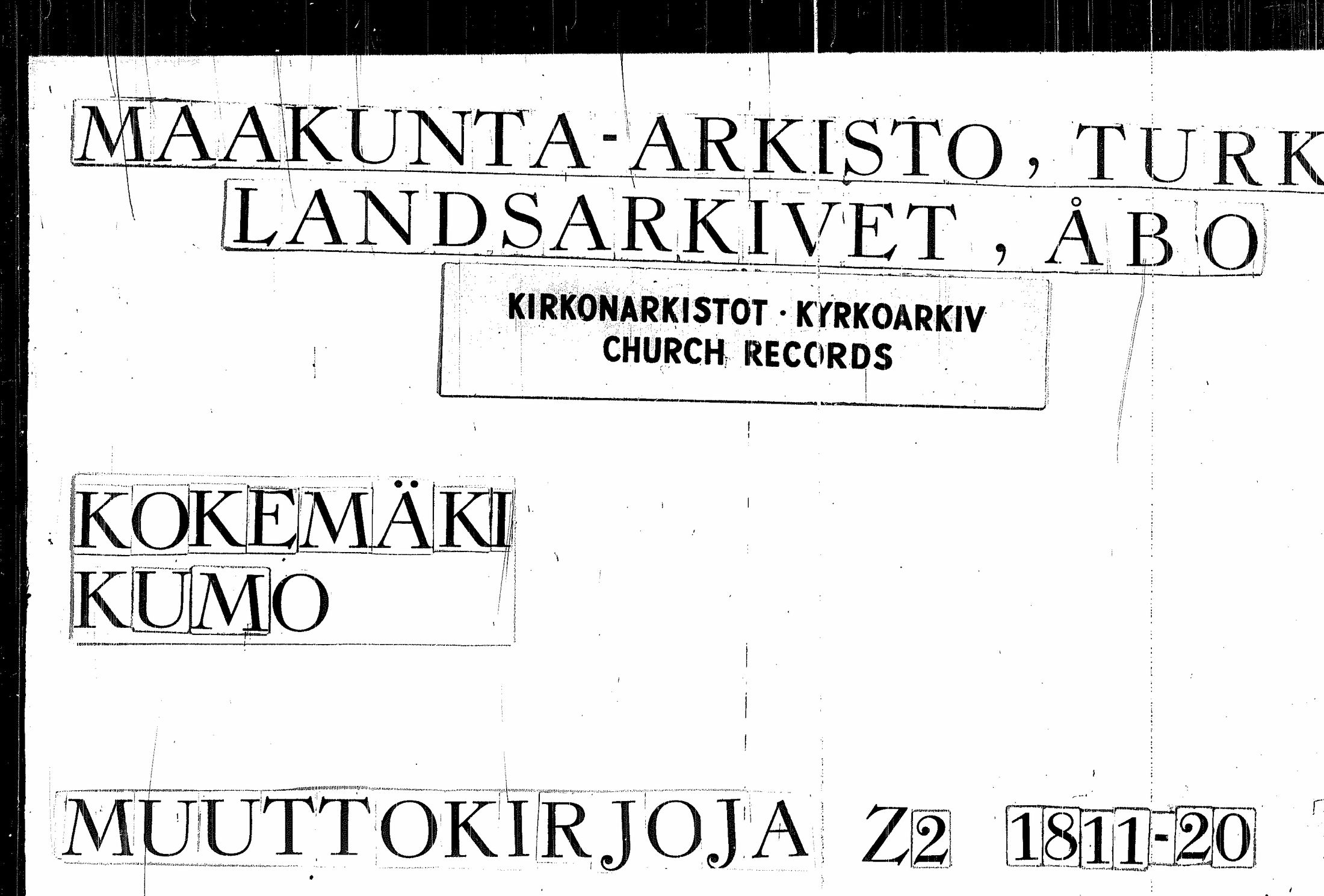 [ kuvat/291.jpg ]