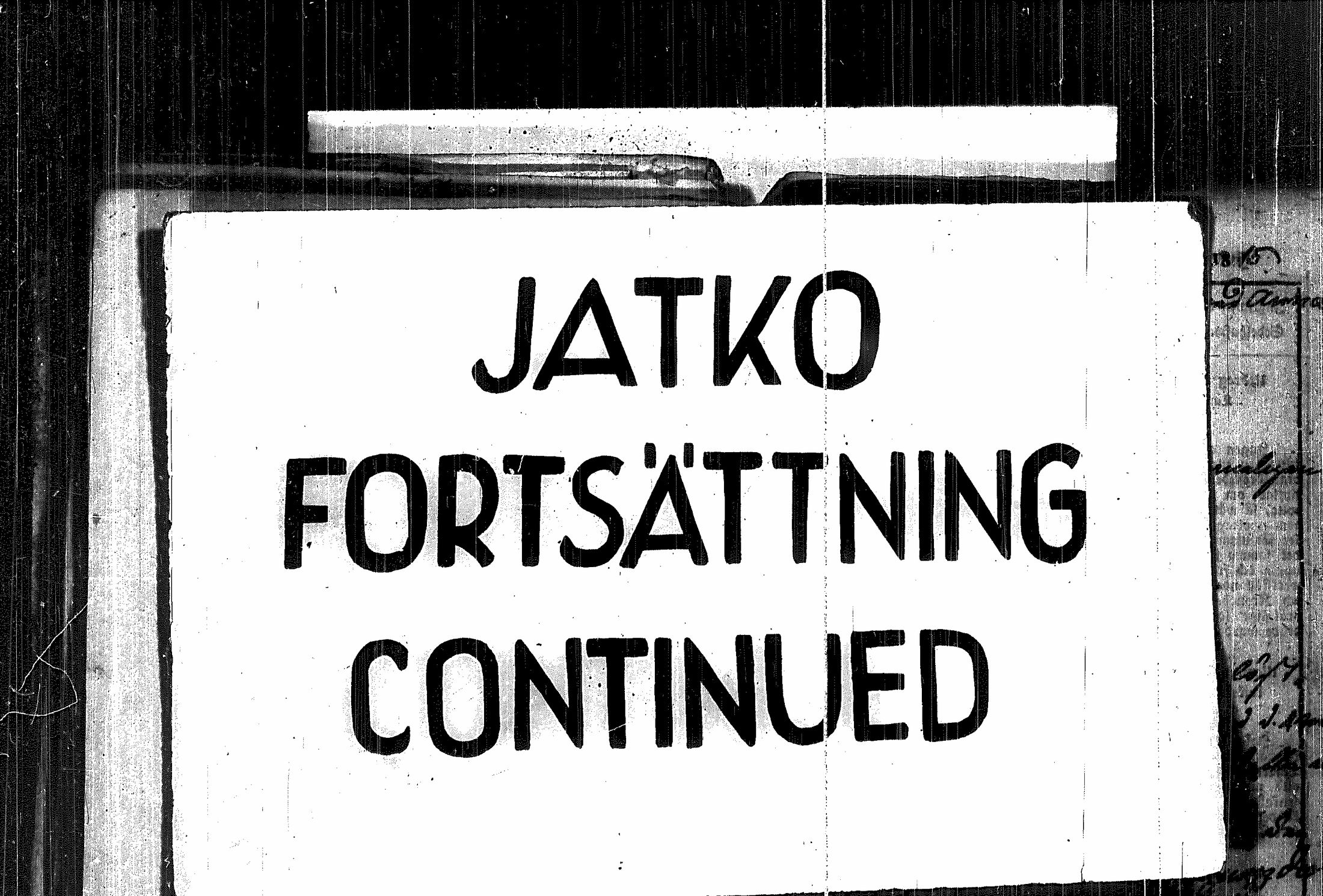 [ kuvat/292.jpg ]