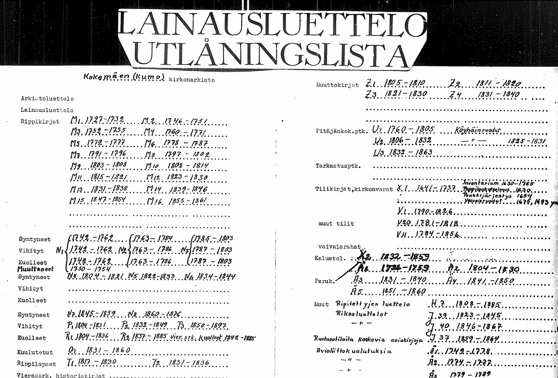 [ kuvat/3.jpg ]
