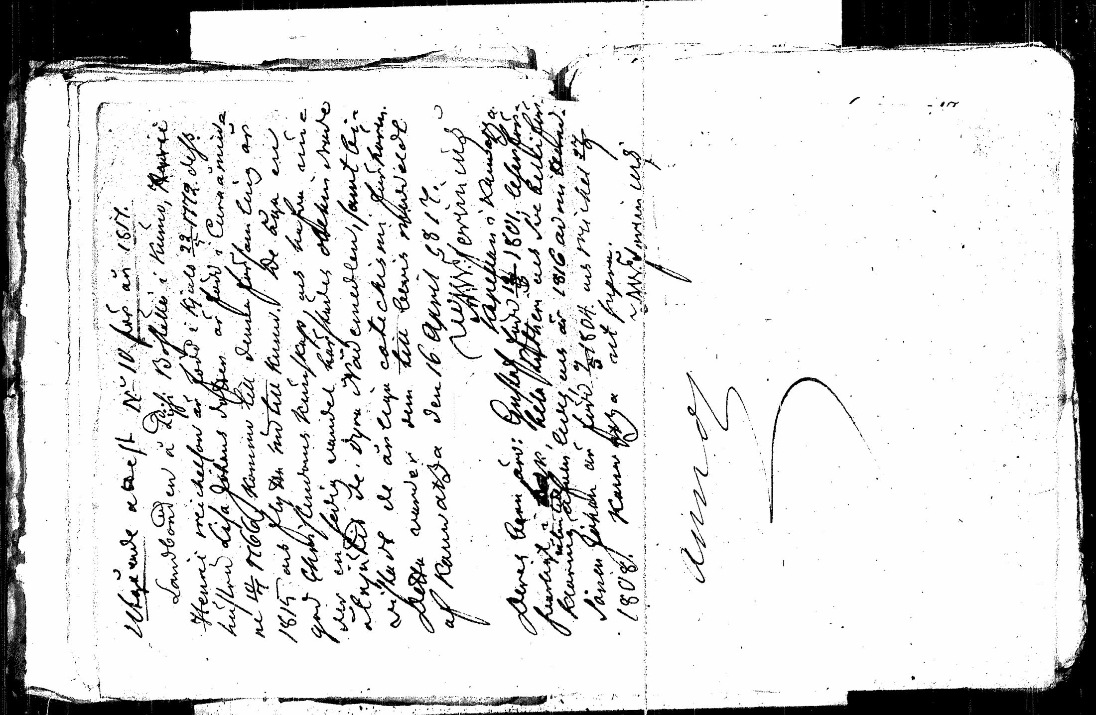 [ kuvat/377.jpg ]