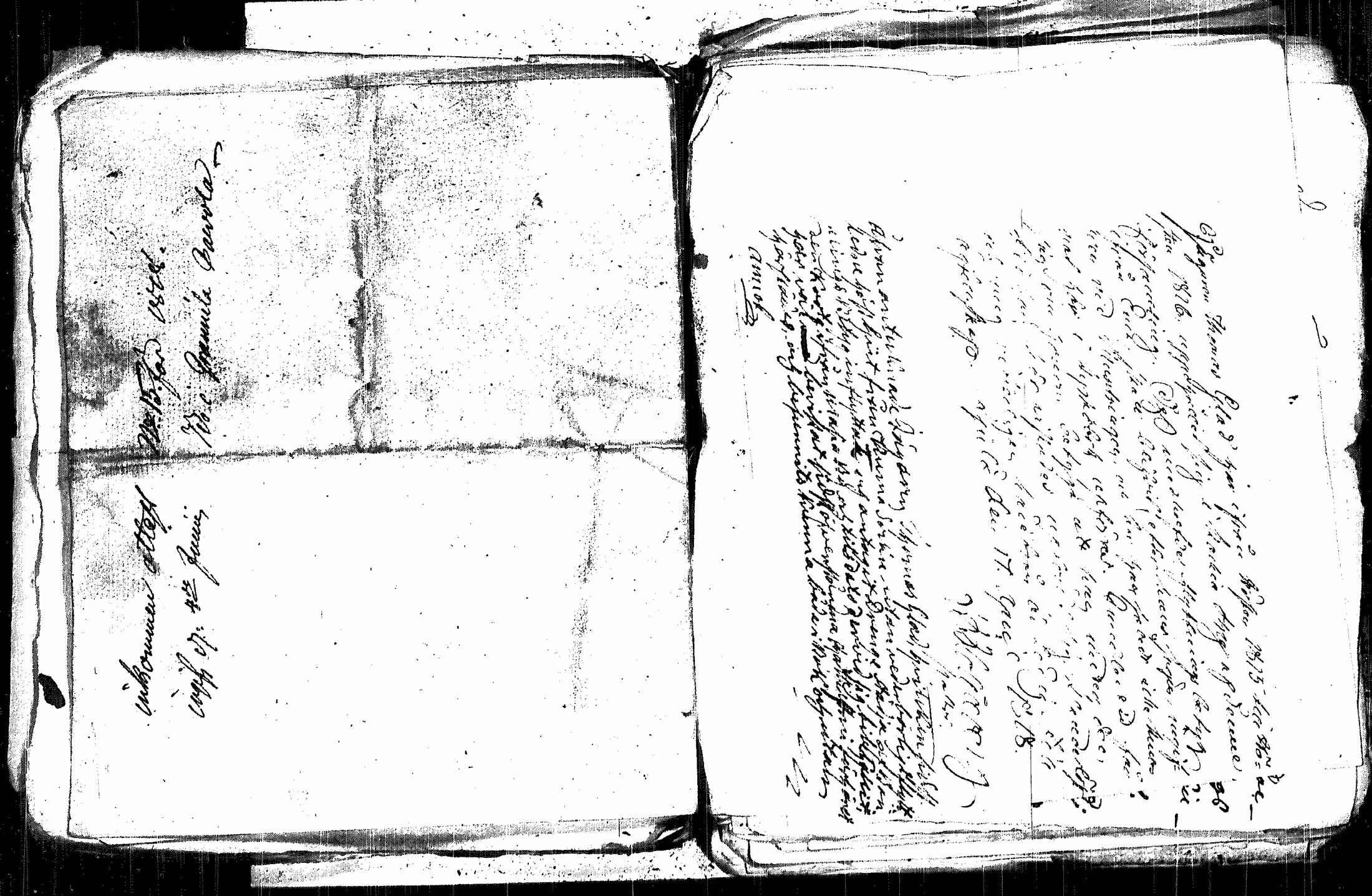 [ kuvat/437.jpg ]