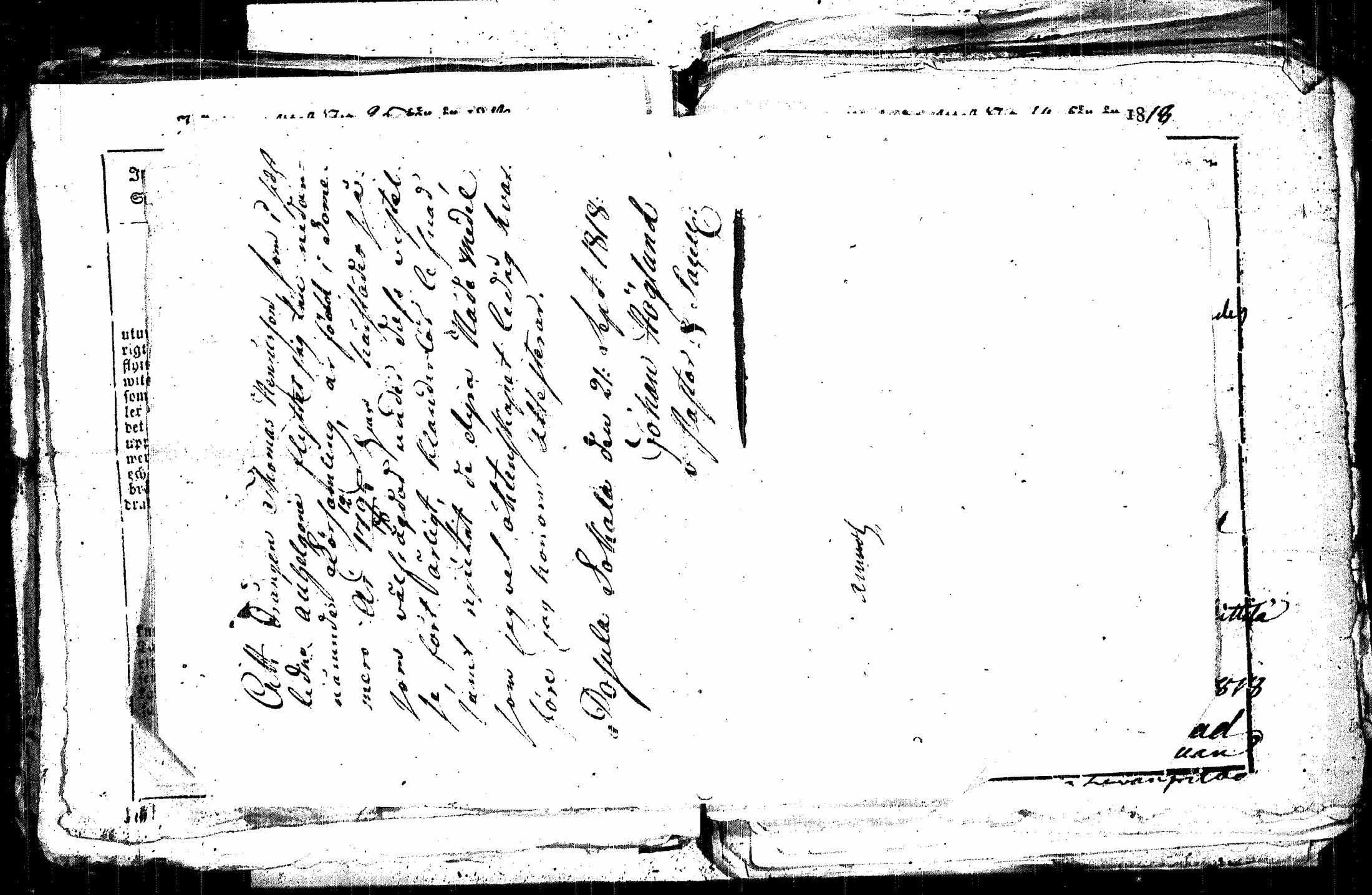 [ kuvat/450.jpg ]