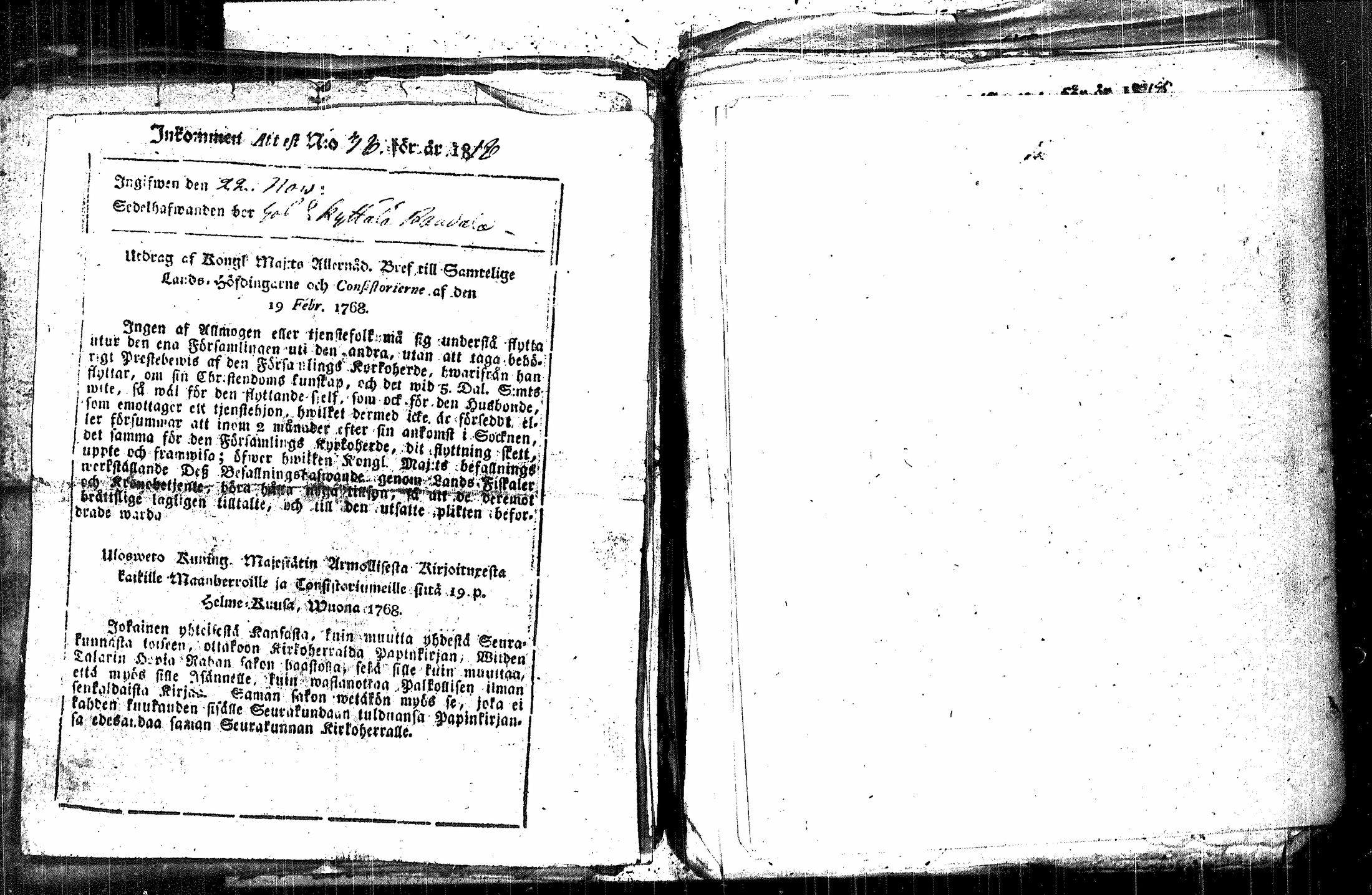 [ kuvat/465.jpg ]