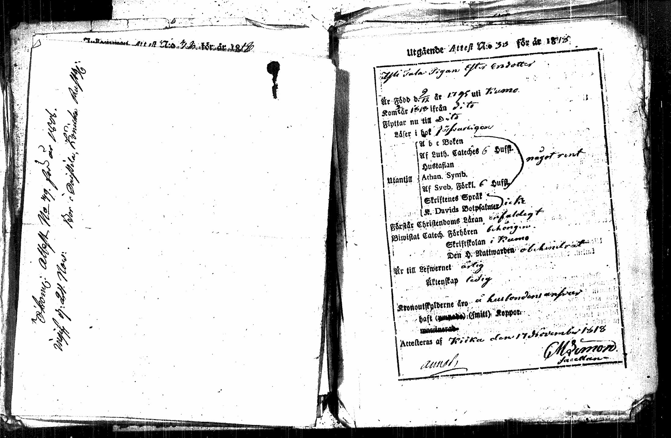 [ kuvat/467.jpg ]