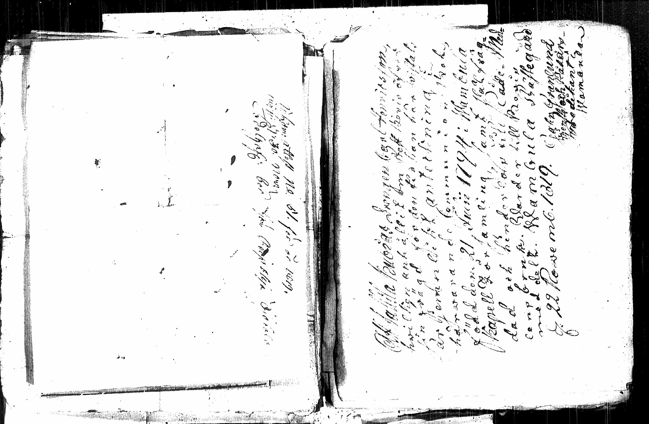 [ kuvat/571.jpg ]