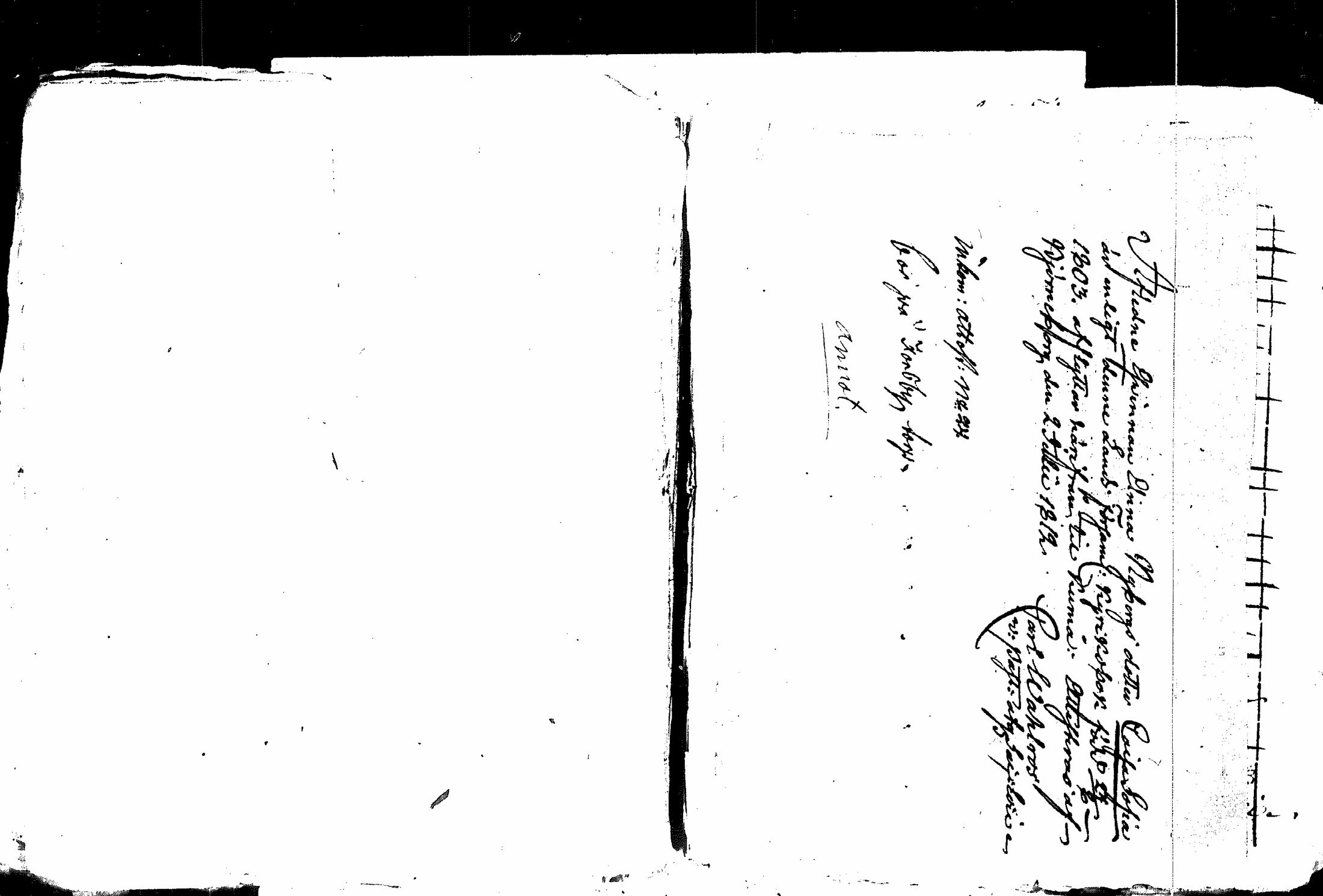 [ kuvat/88.jpg ]