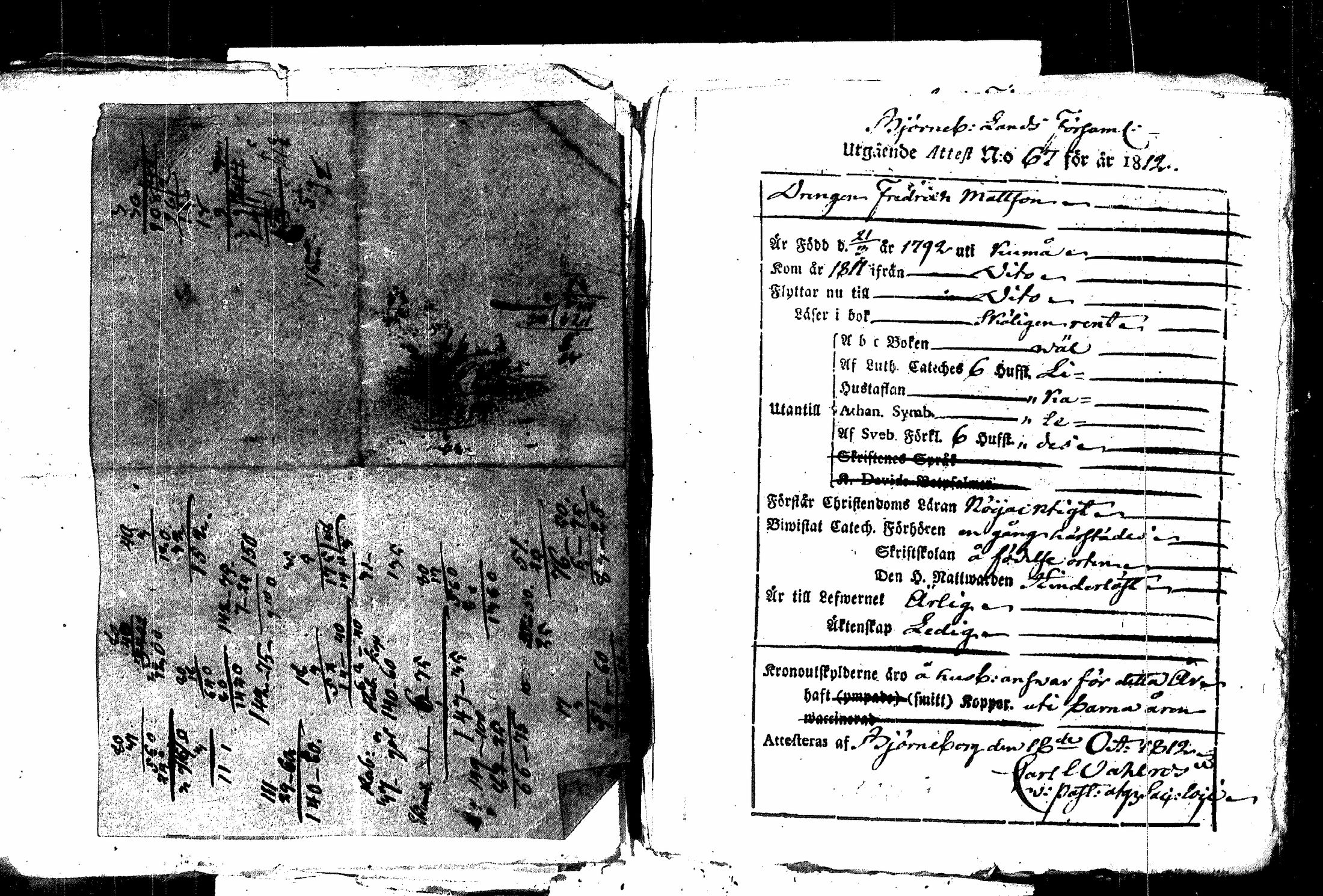 [ kuvat/90.jpg ]