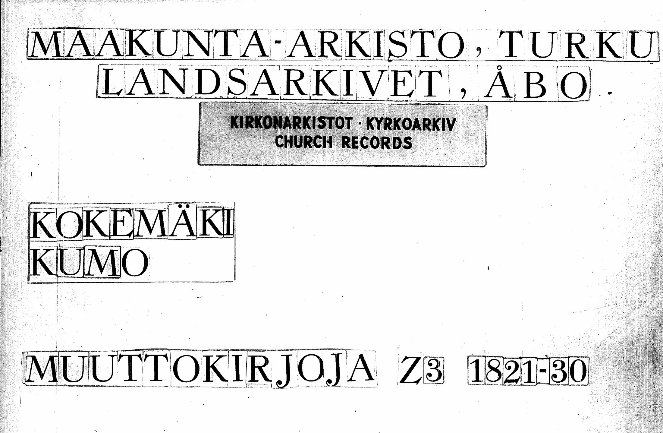 [ kuvat/1.jpg ]