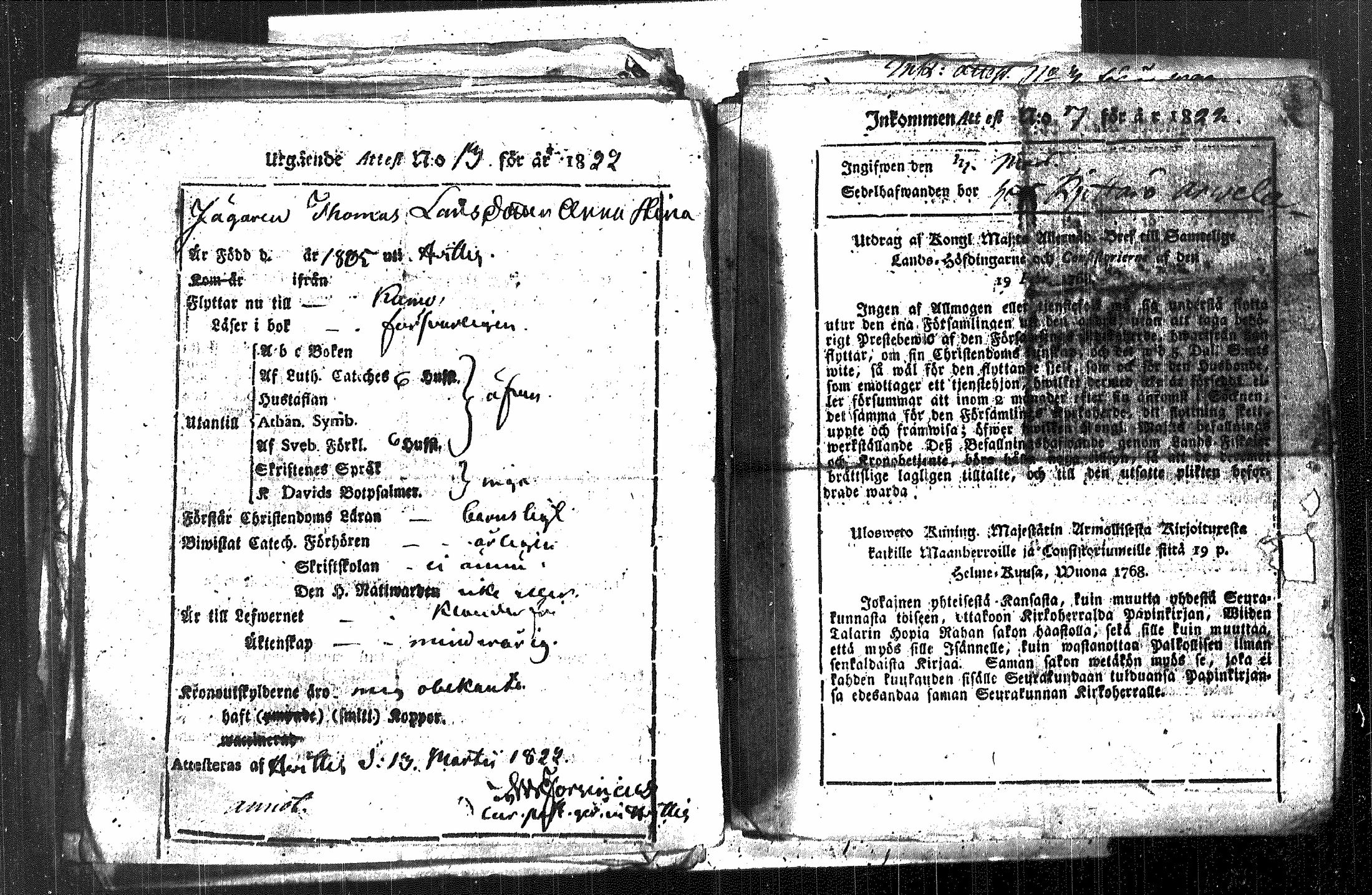 [ kuvat/110.jpg ]