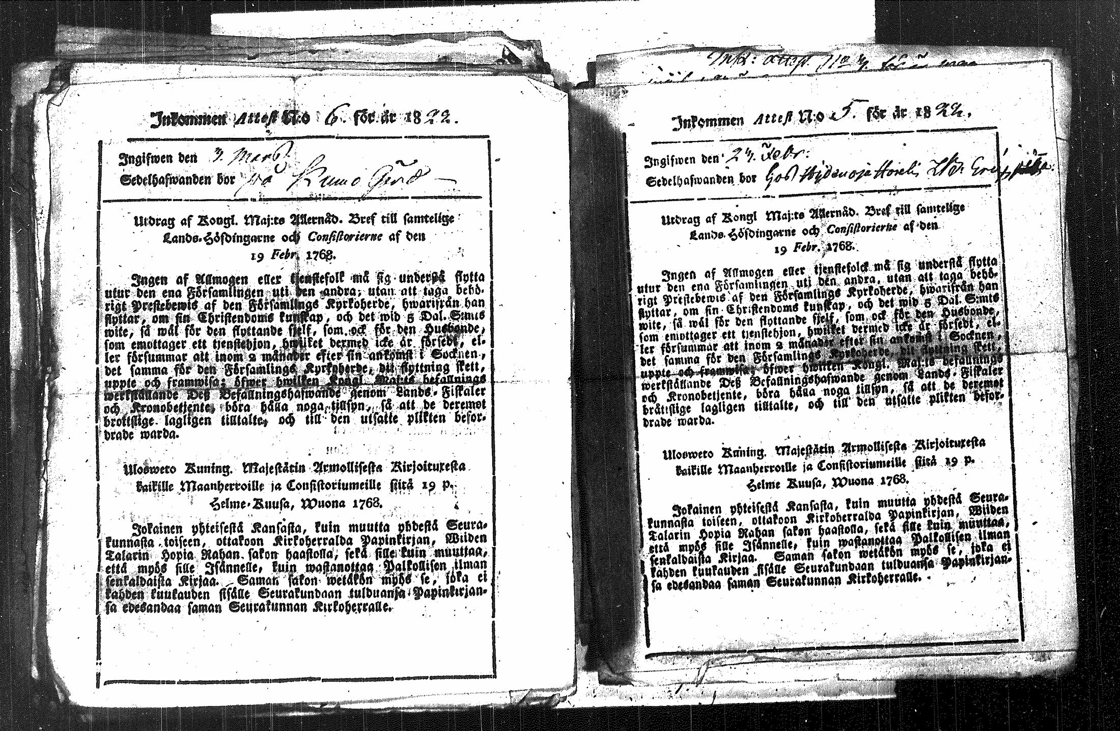 [ kuvat/112.jpg ]