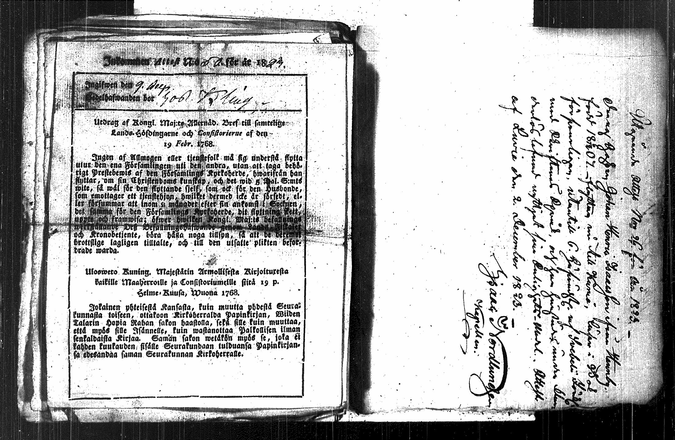 [ kuvat/168.jpg ]