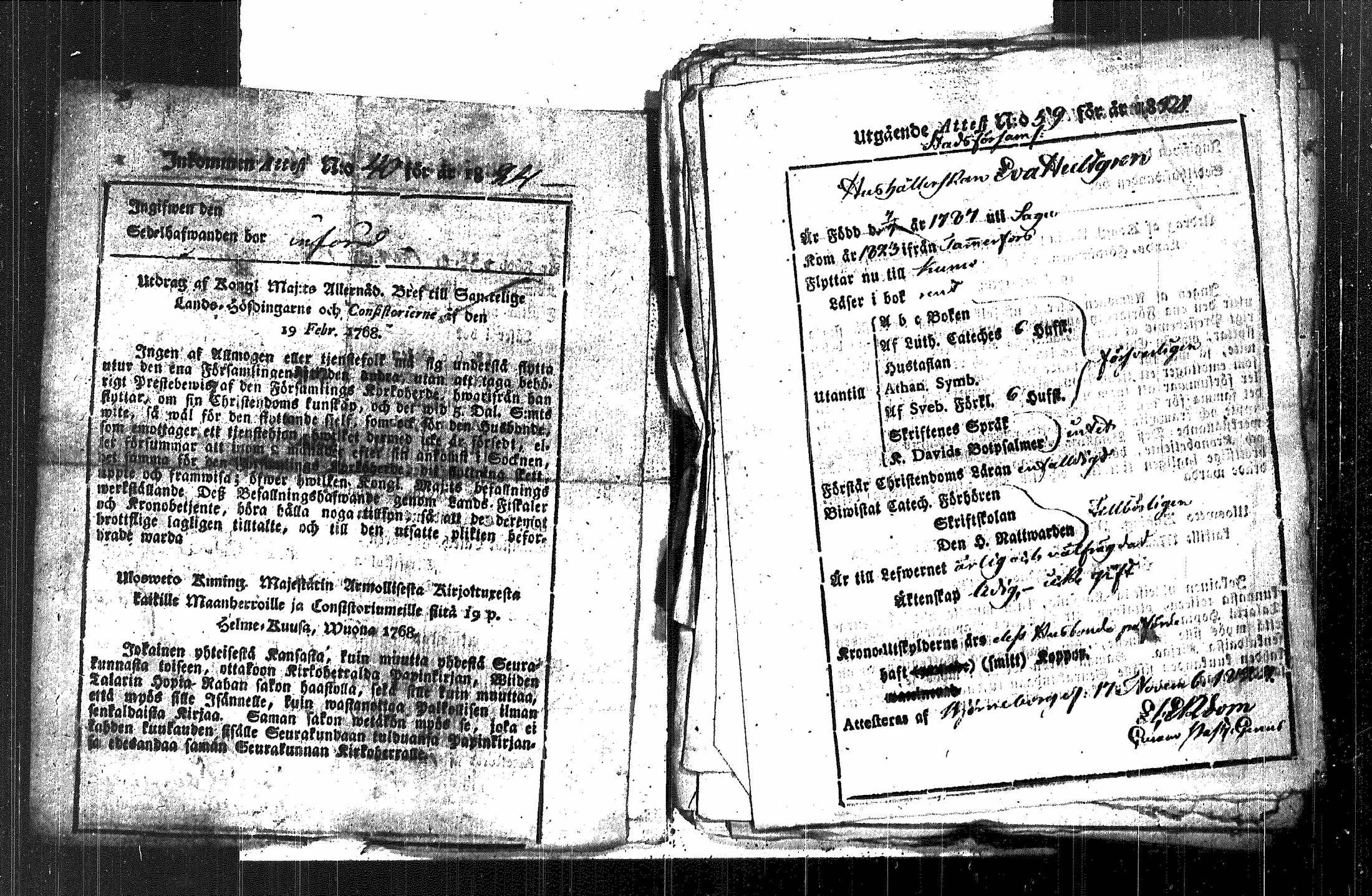 [ kuvat/179.jpg ]