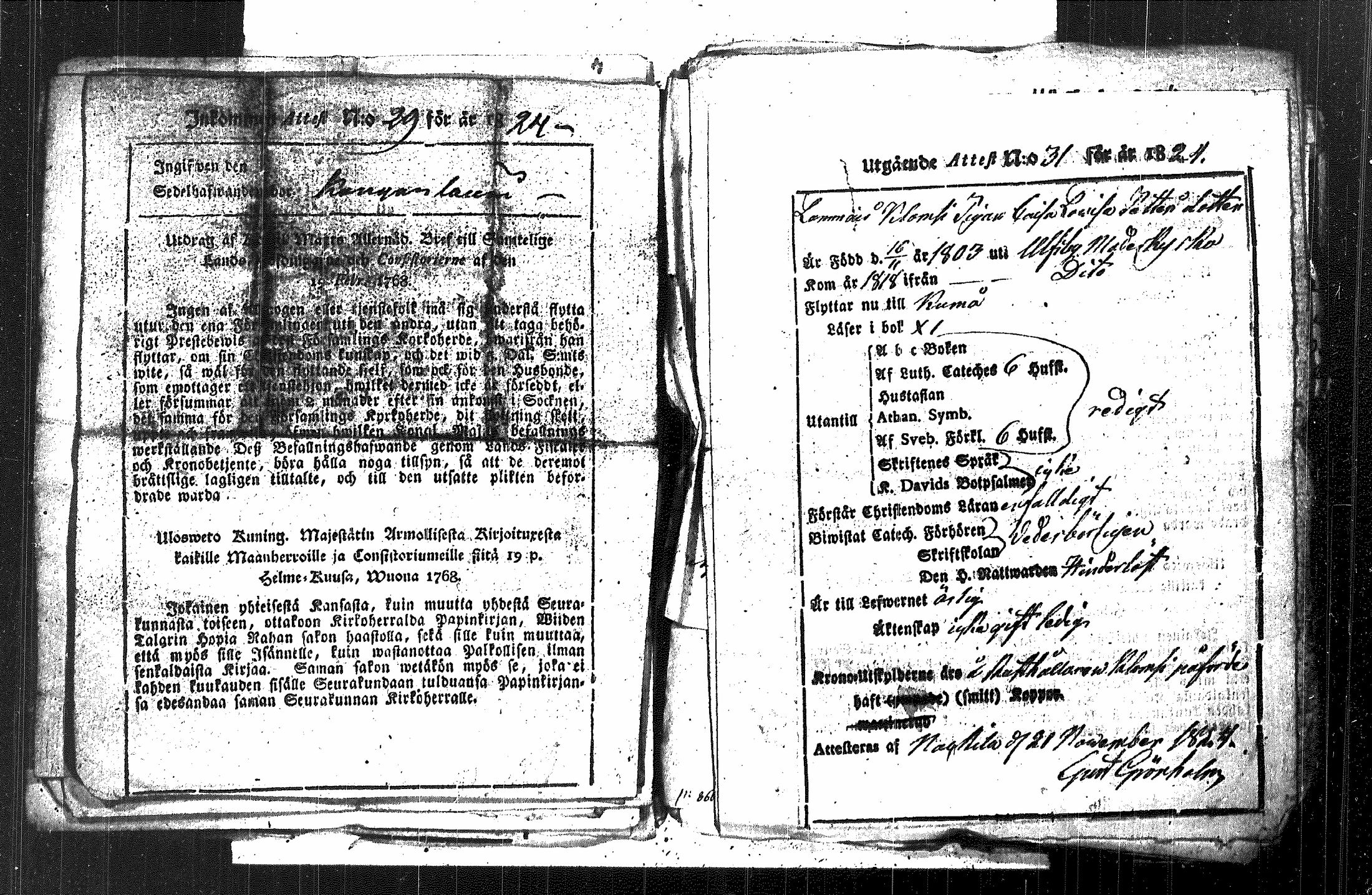 [ kuvat/189.jpg ]