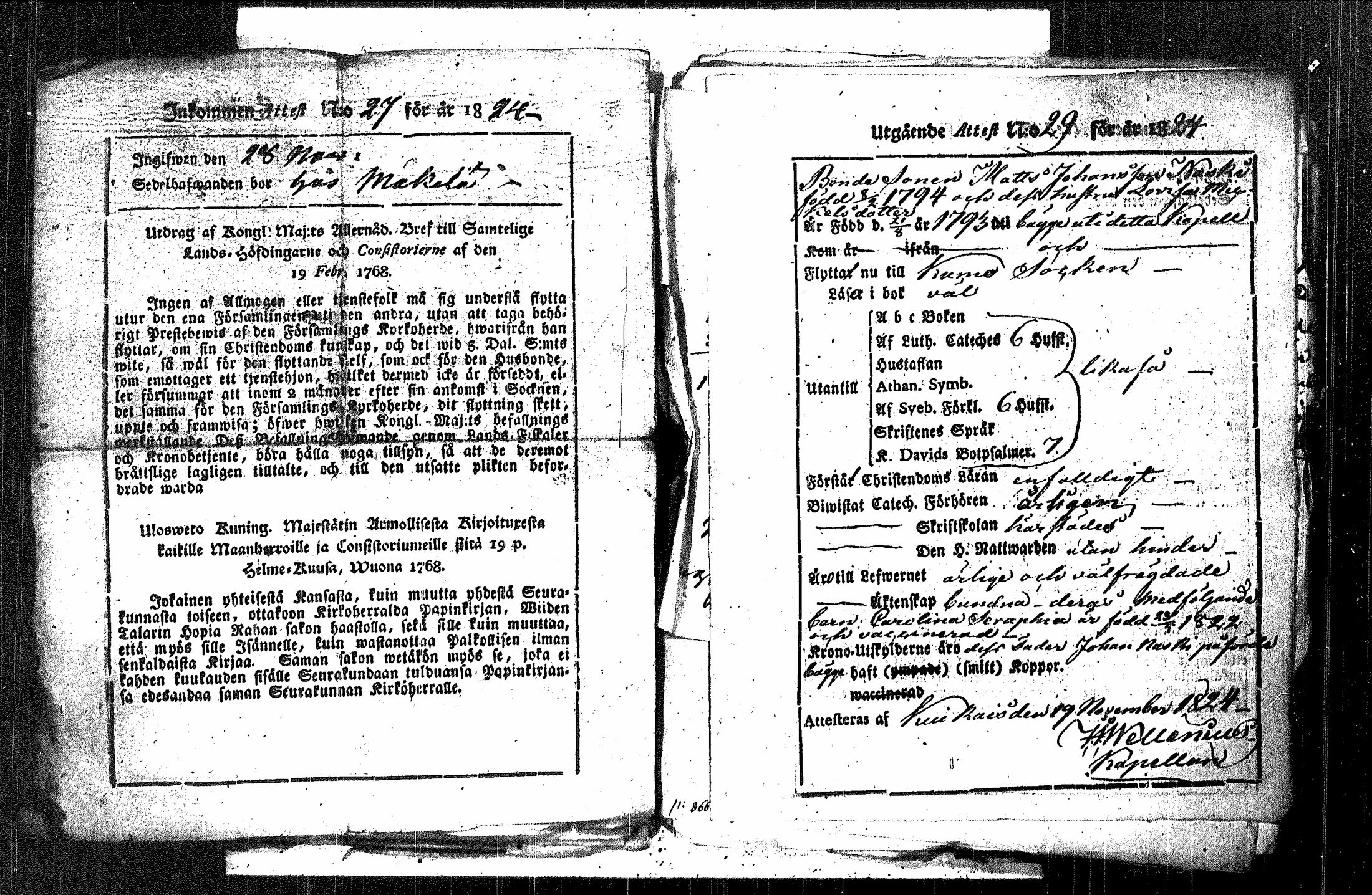 [ kuvat/191.jpg ]