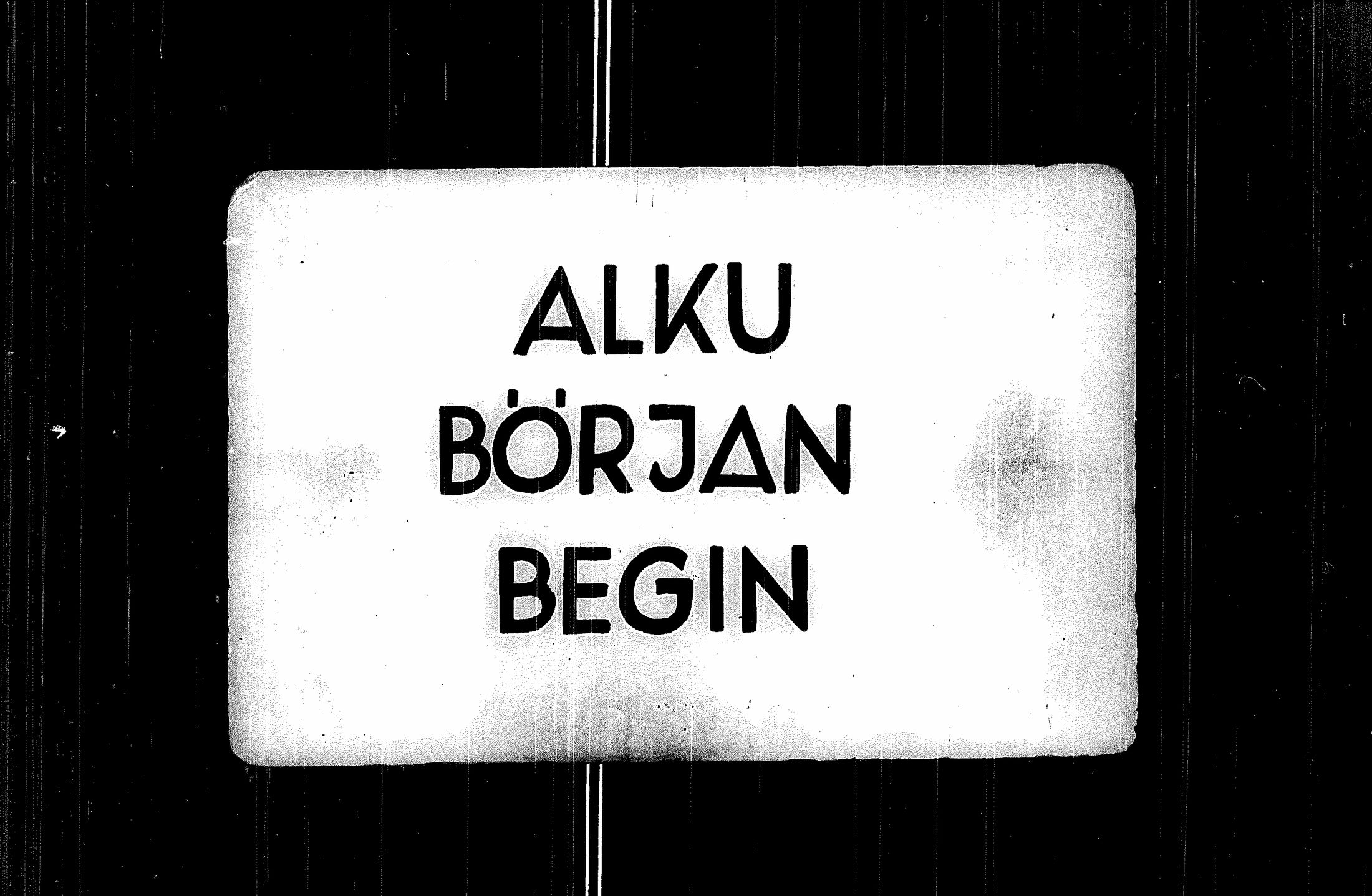 [ kuvat/2.jpg ]