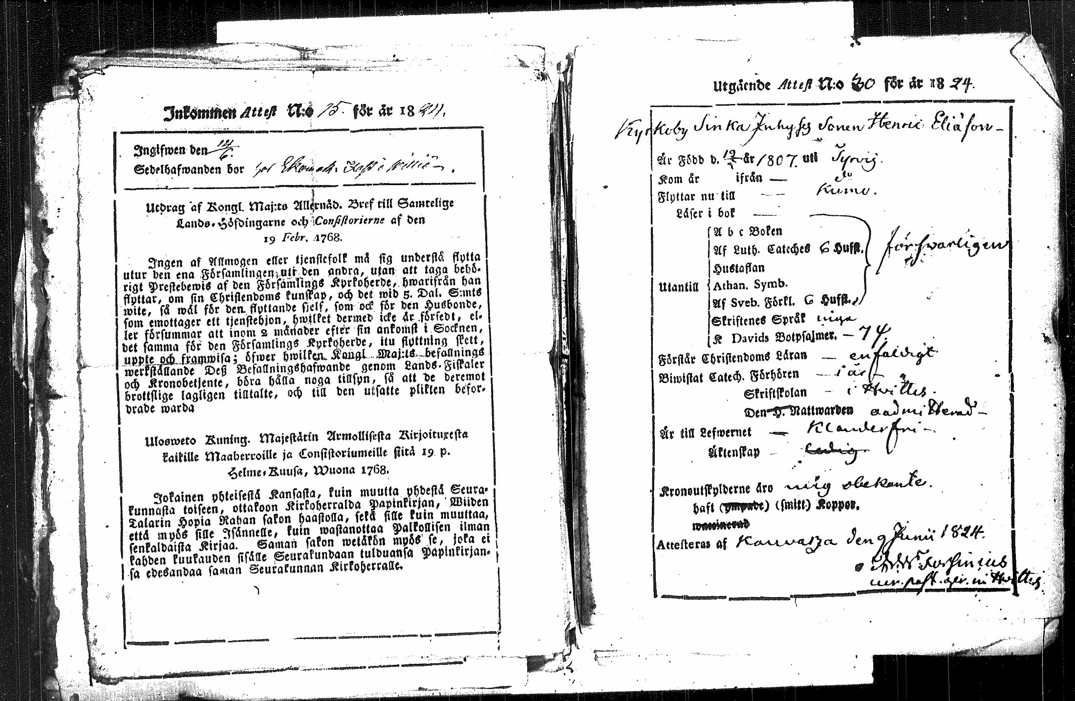 [ kuvat/203.jpg ]