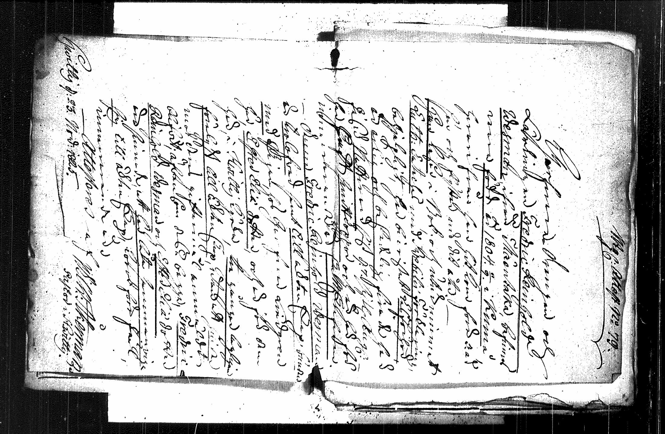 [ kuvat/219.jpg ]