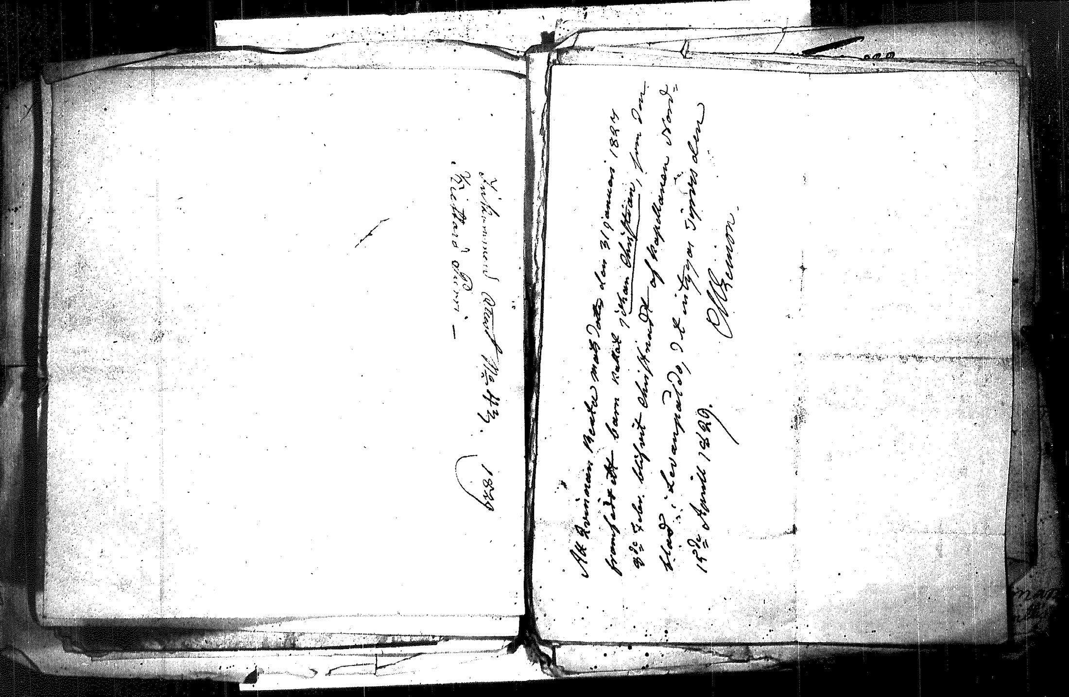 [ kuvat/425.jpg ]
