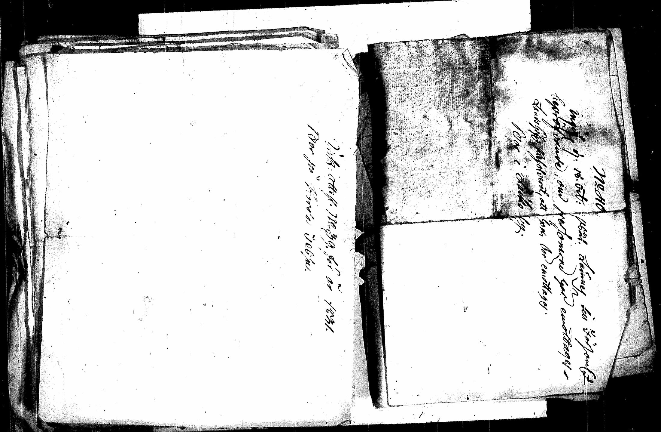[ kuvat/45.jpg ]