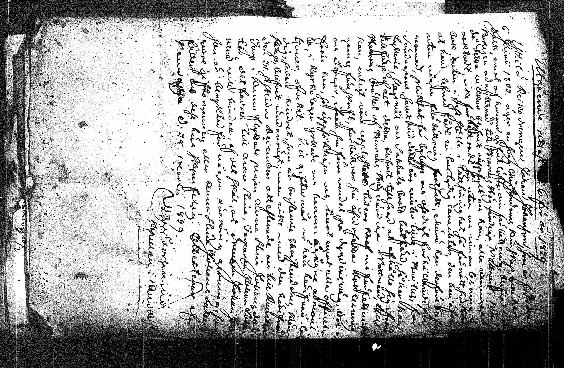 [ kuvat/461.jpg ]