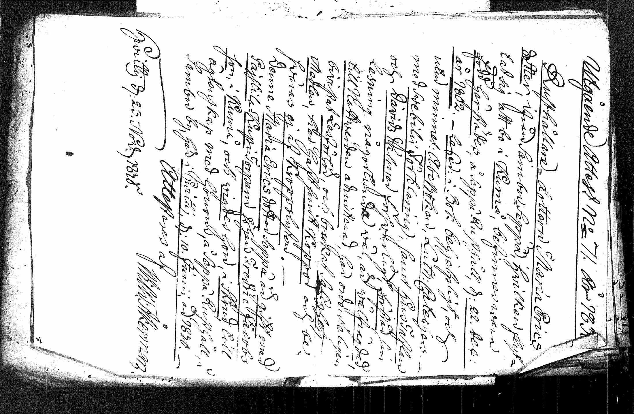 [ kuvat/483.jpg ]