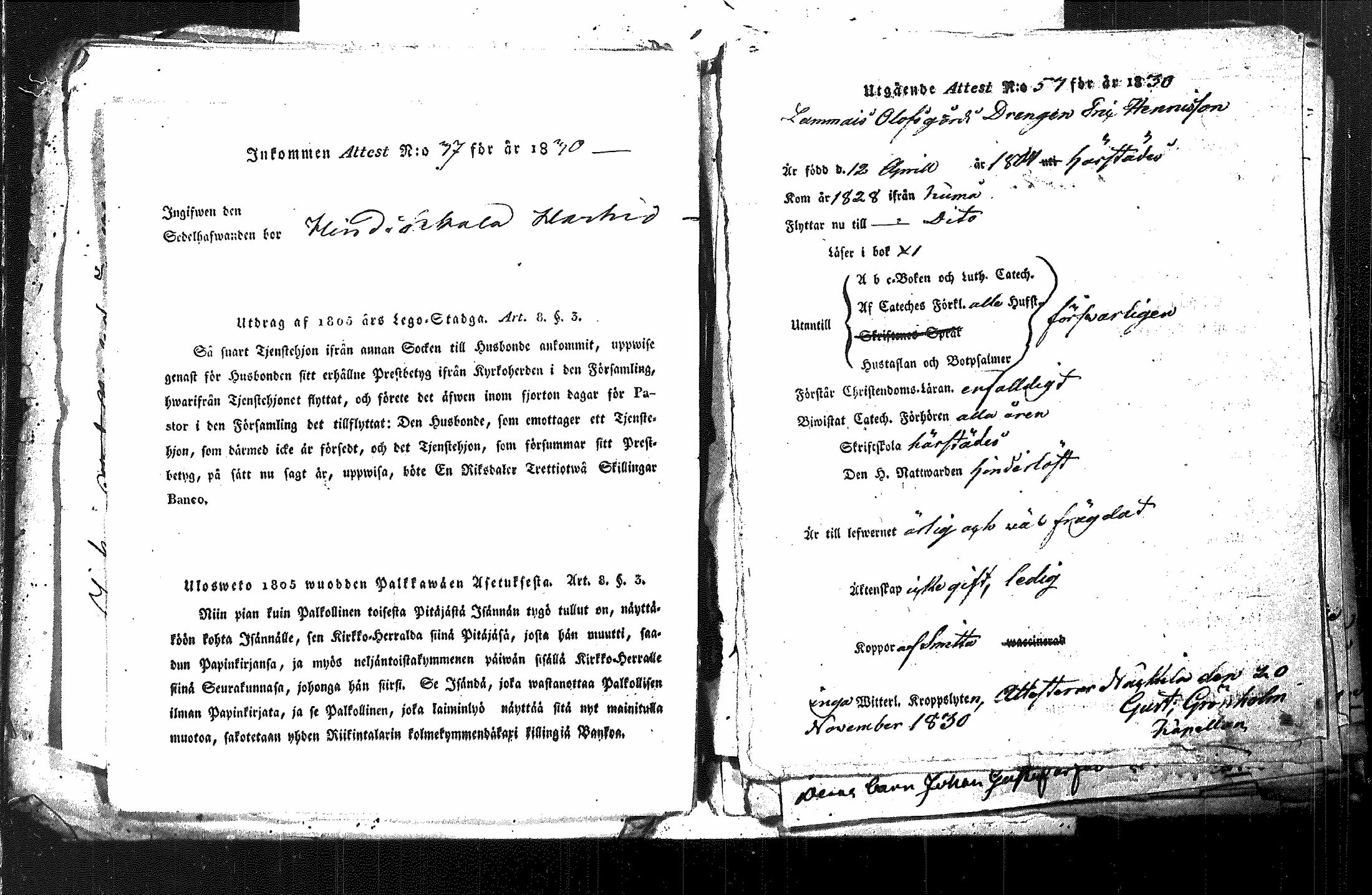 [ kuvat/485.jpg ]