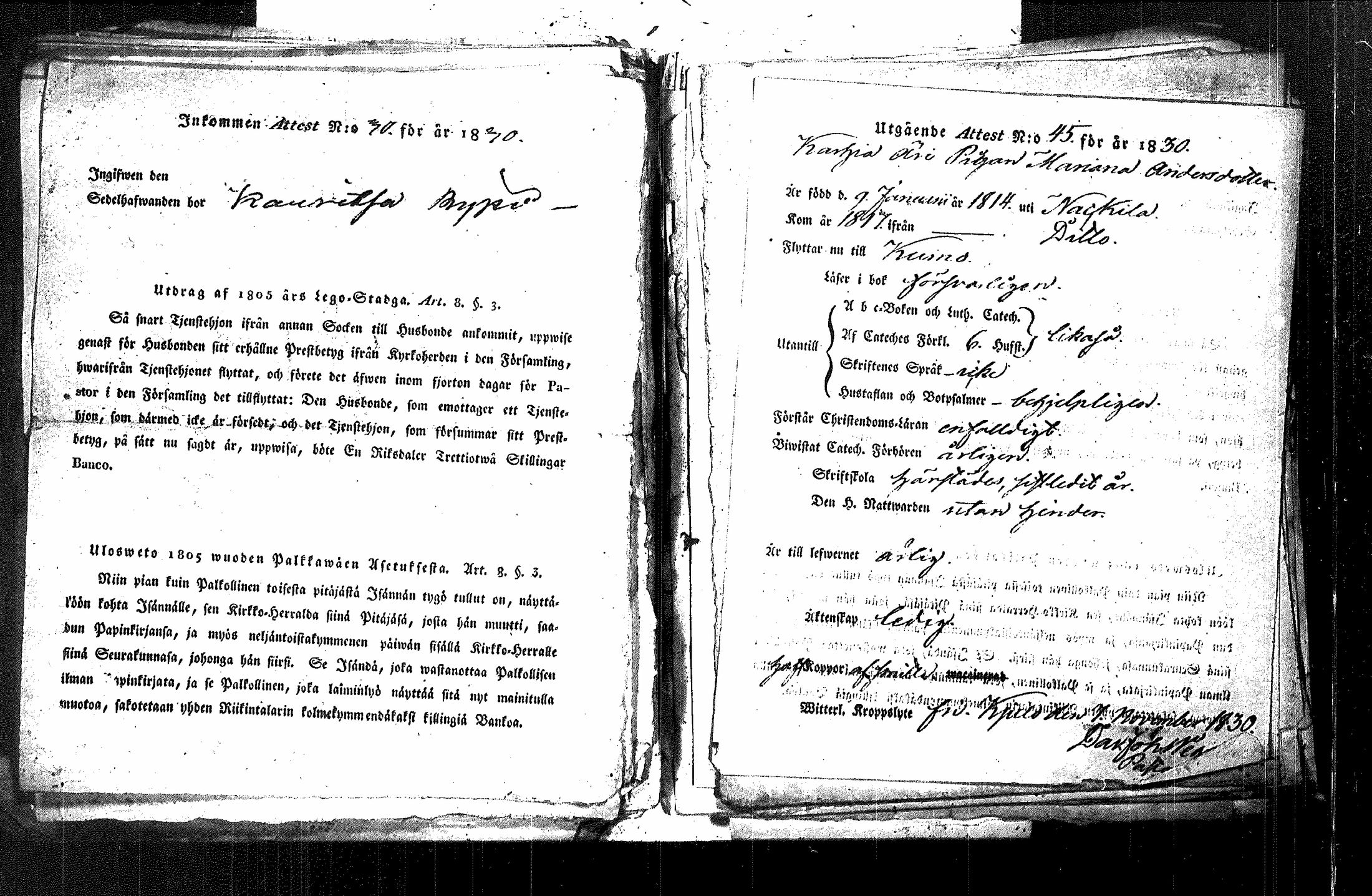 [ kuvat/494.jpg ]