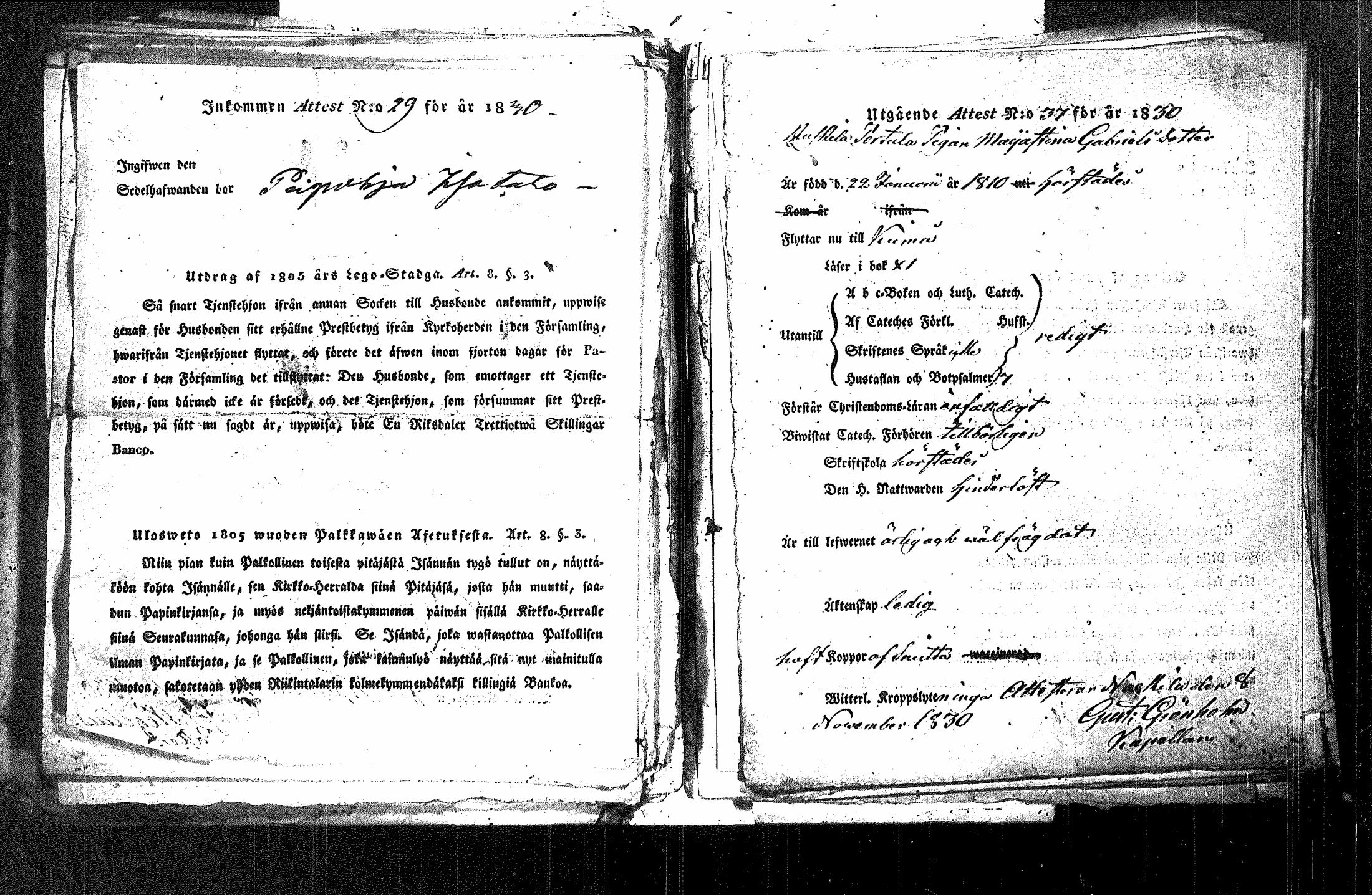 [ kuvat/495.jpg ]