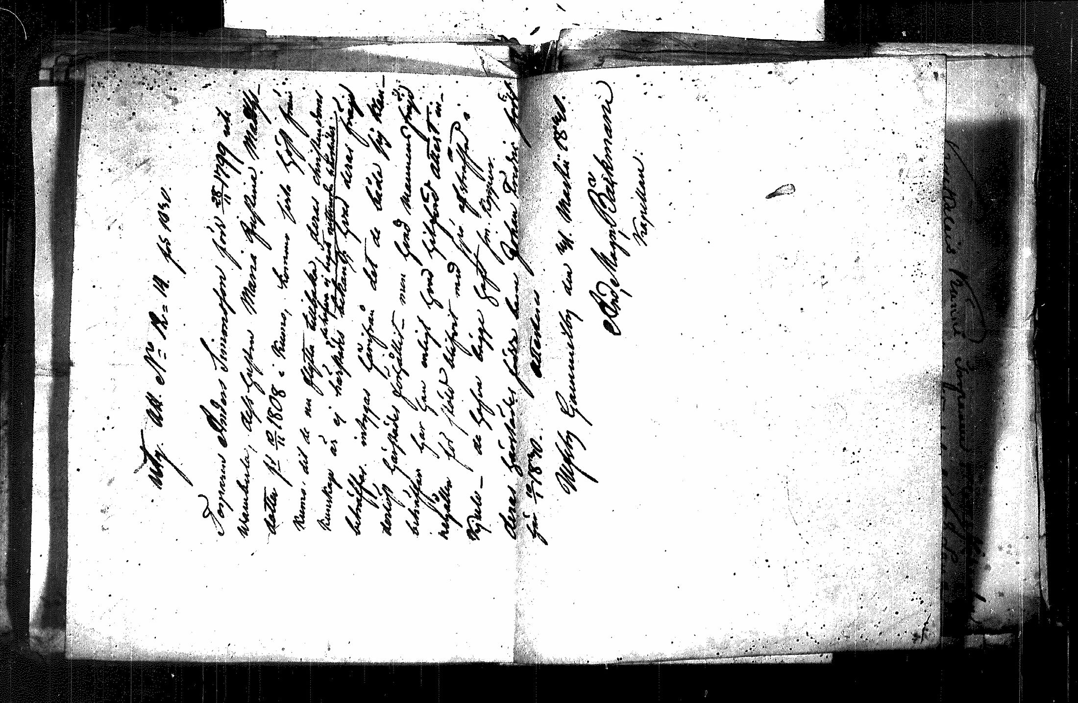 [ kuvat/501.jpg ]